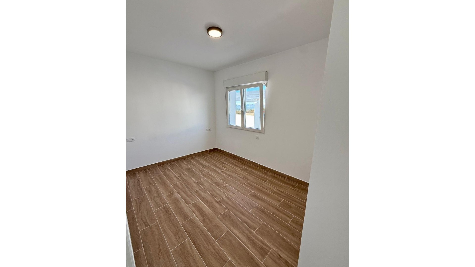 Venta - casa adosada - Ciudad Quesada - Rojales