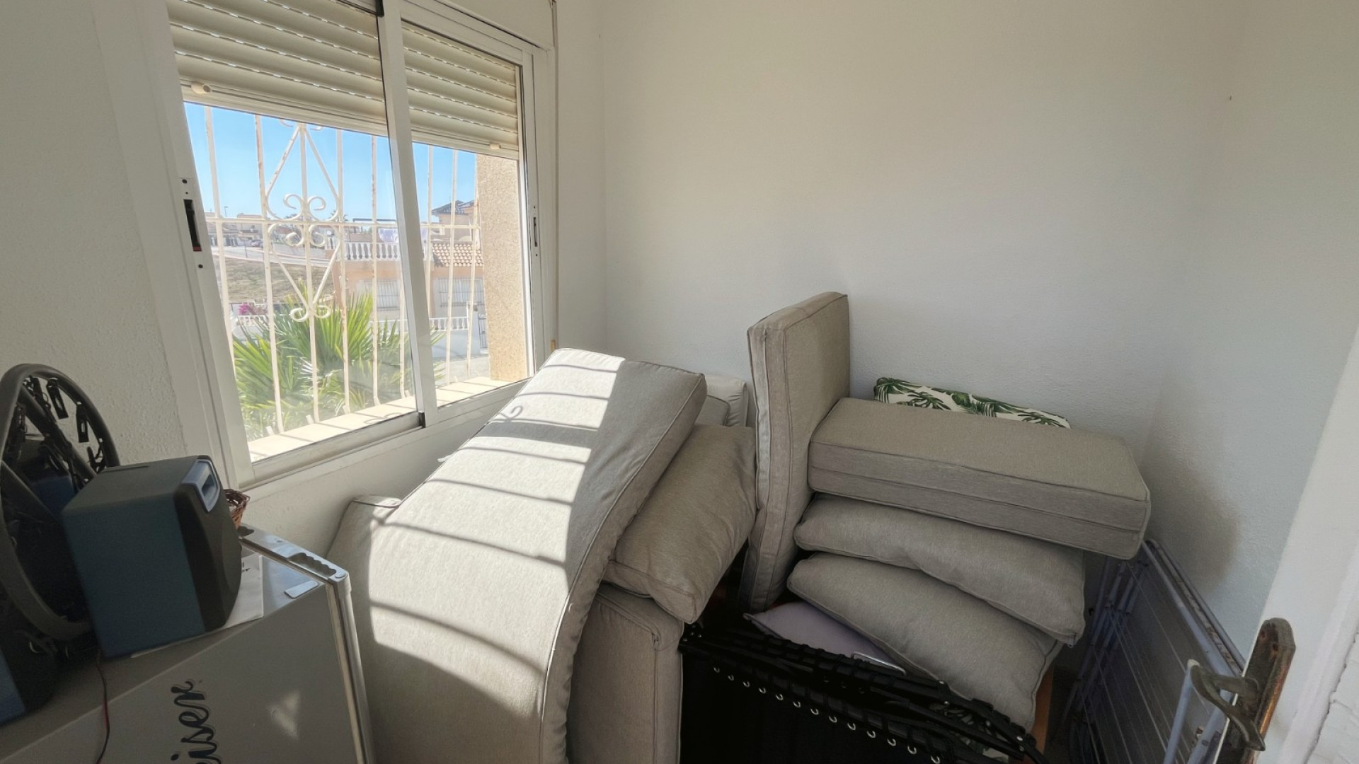 Venta - casa adosada - Ciudad Quesada - Upper Golf