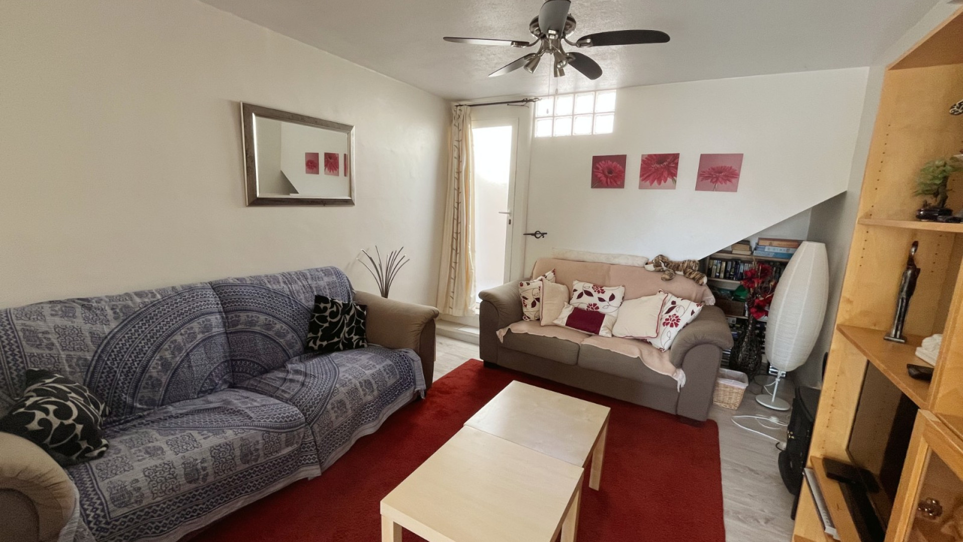 Venta - casa adosada - Ciudad Quesada - Upper Golf