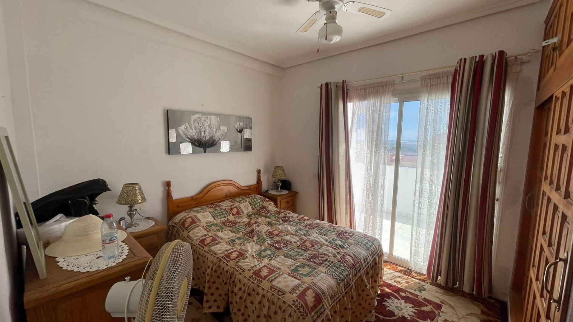 Venta - Casa adosada - Ciudad Quesada - Upper Quesada