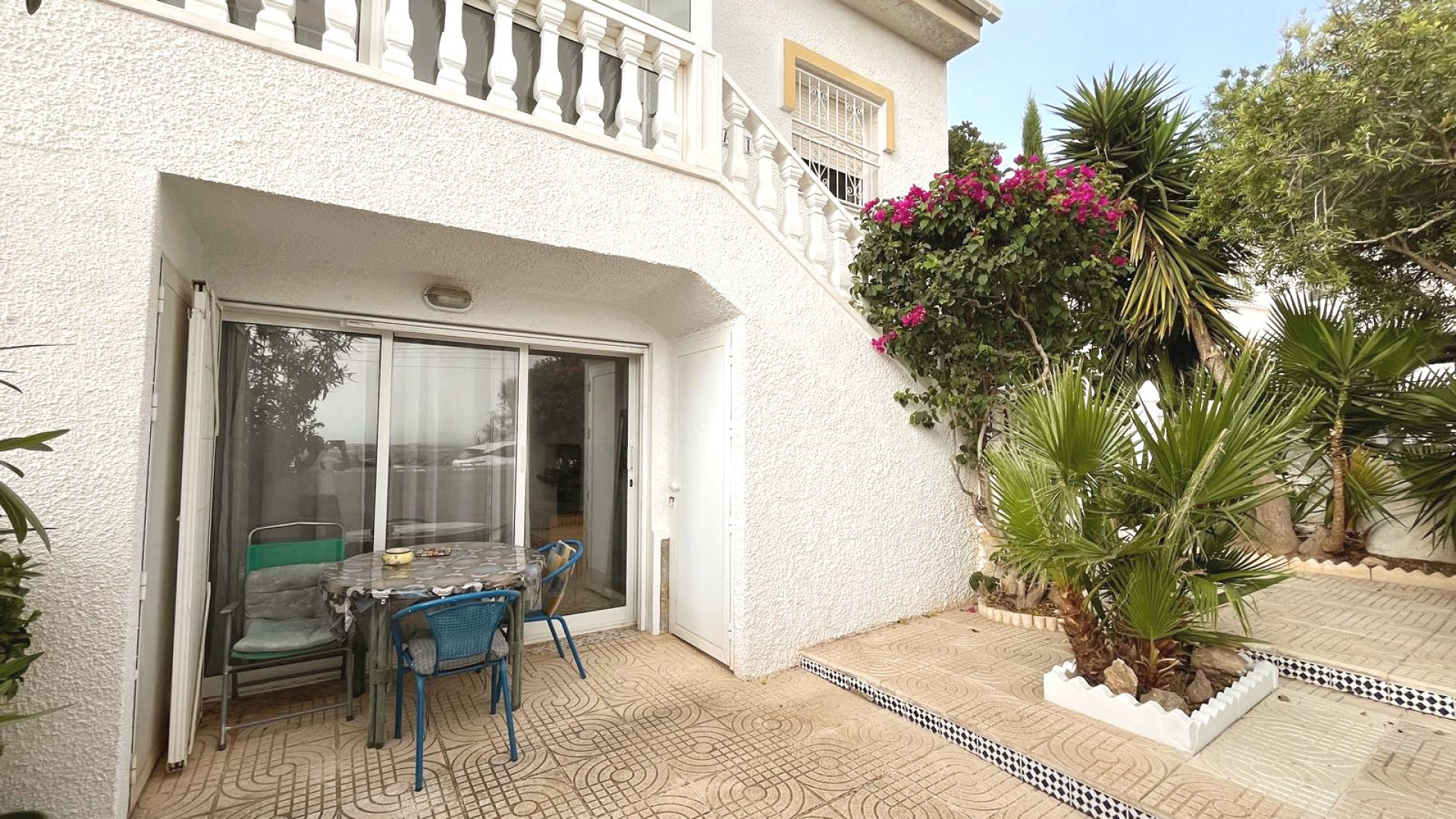 Venta - casa adosada - Ciudad Quesada - Upper Quesada
