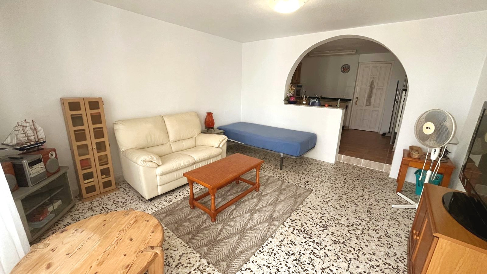 Venta - casa adosada - Ciudad Quesada - Upper Quesada
