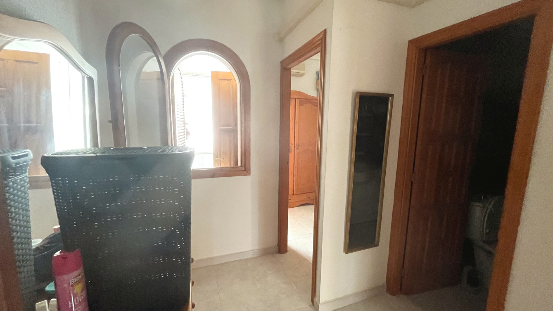 Venta - Casa adosada - Ciudad Quesada - Upper Quesada