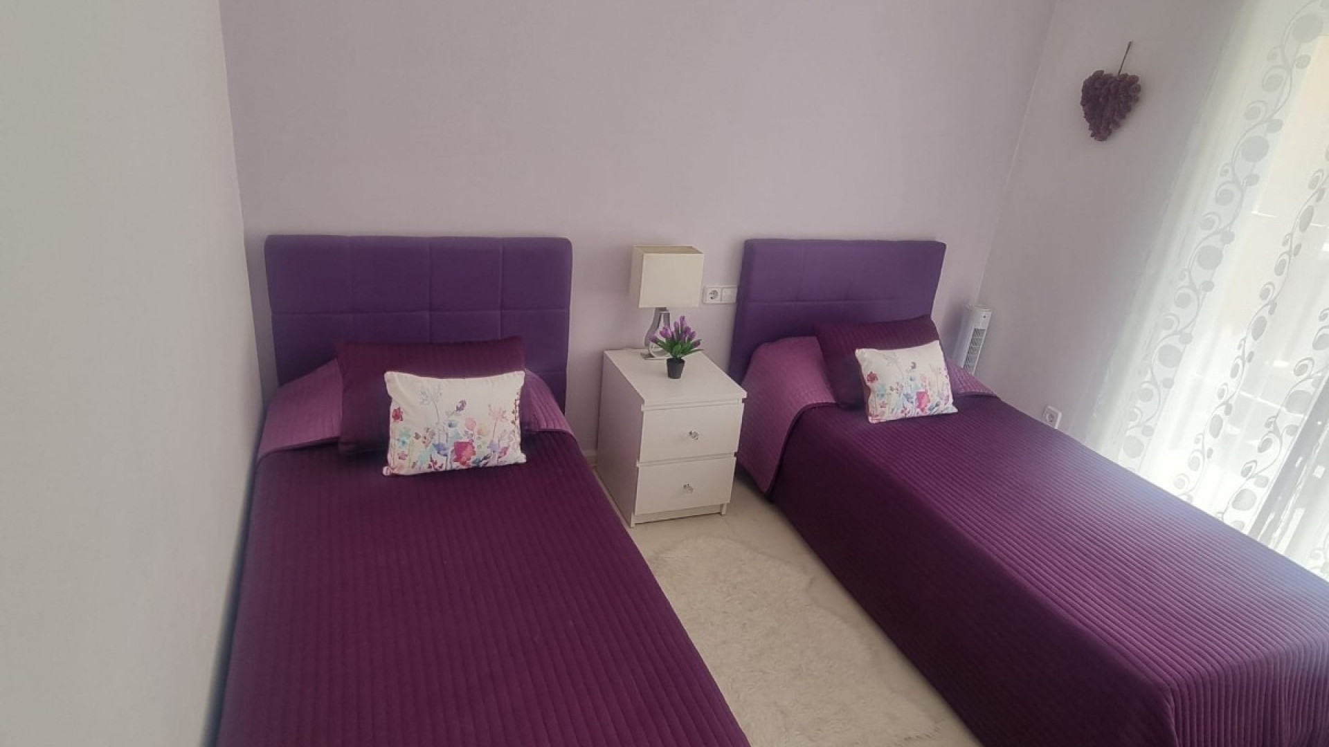 Venta - casa adosada - Ciudad Quesada