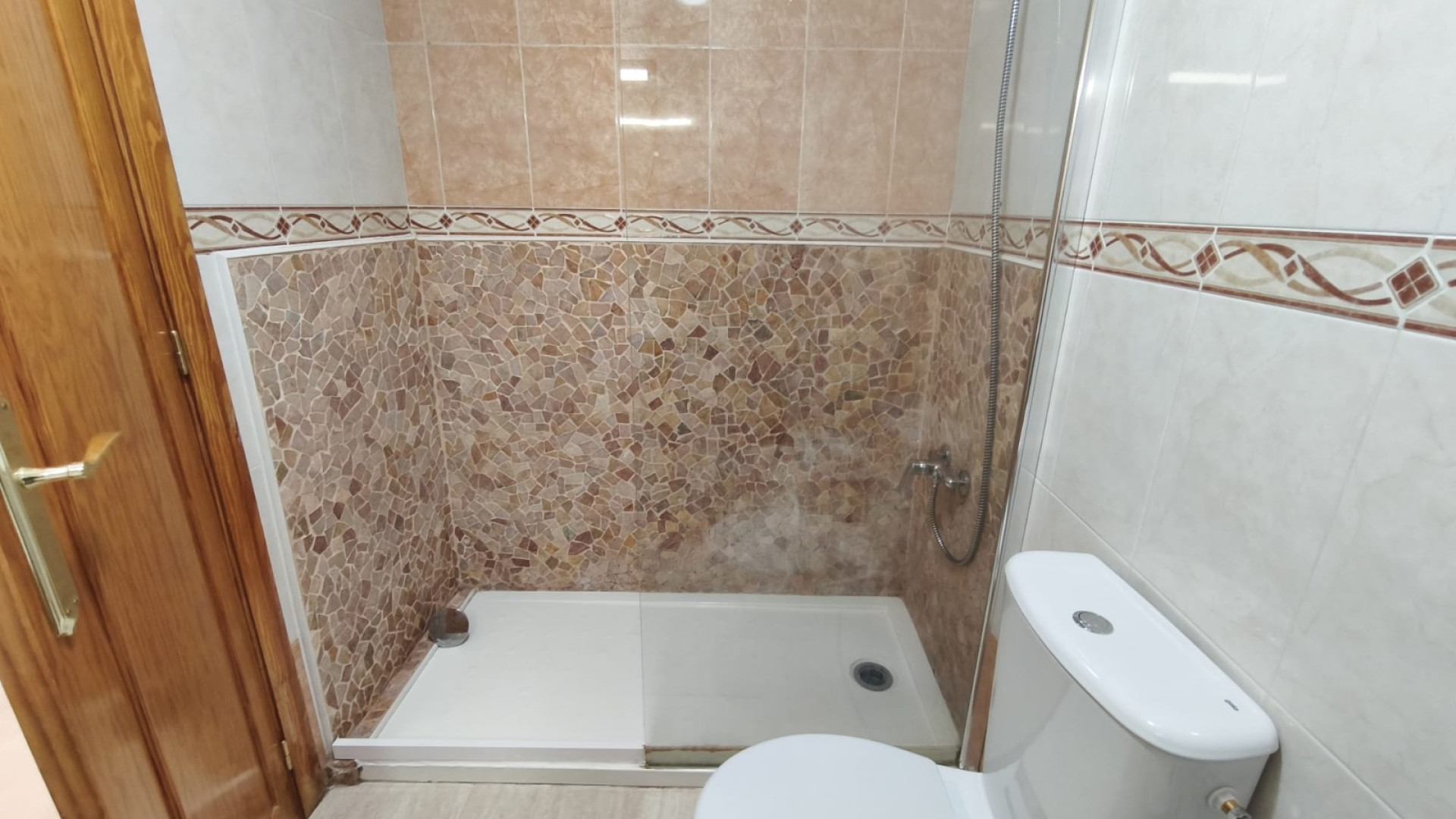 Venta - casa adosada - Ciudad Quesada