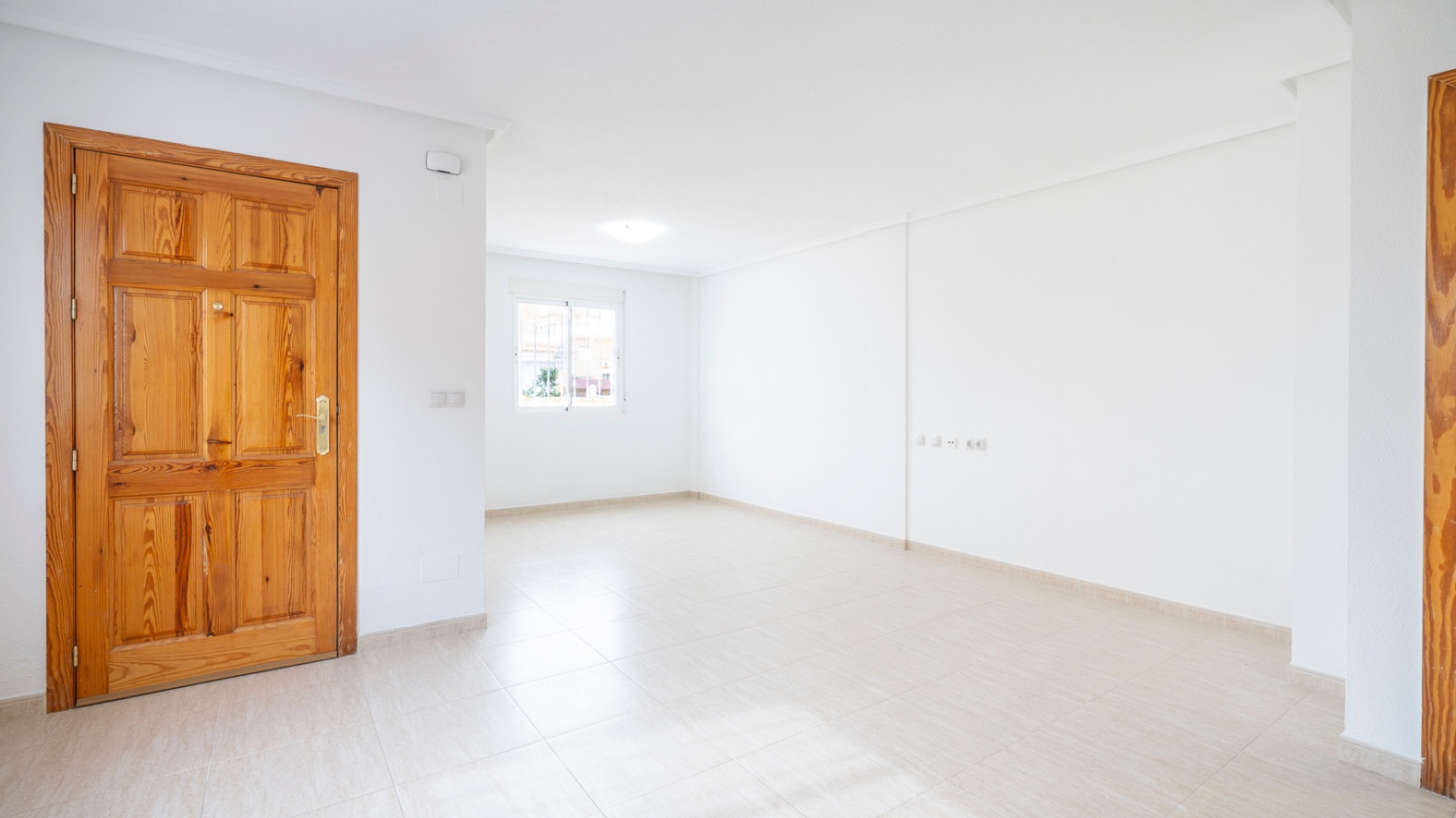 Venta - casa adosada - Ciudad Quesada