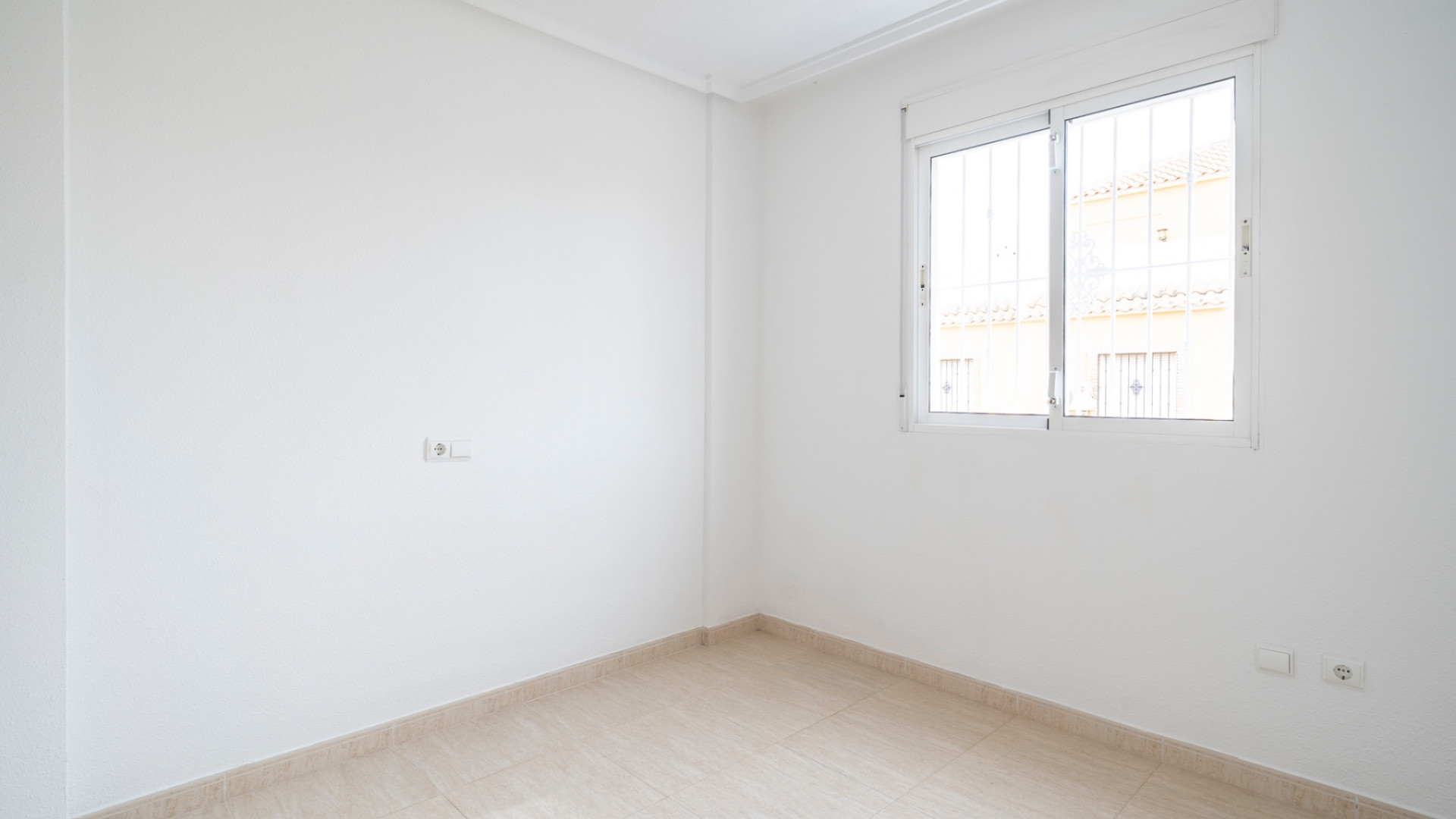 Venta - casa adosada - Ciudad Quesada