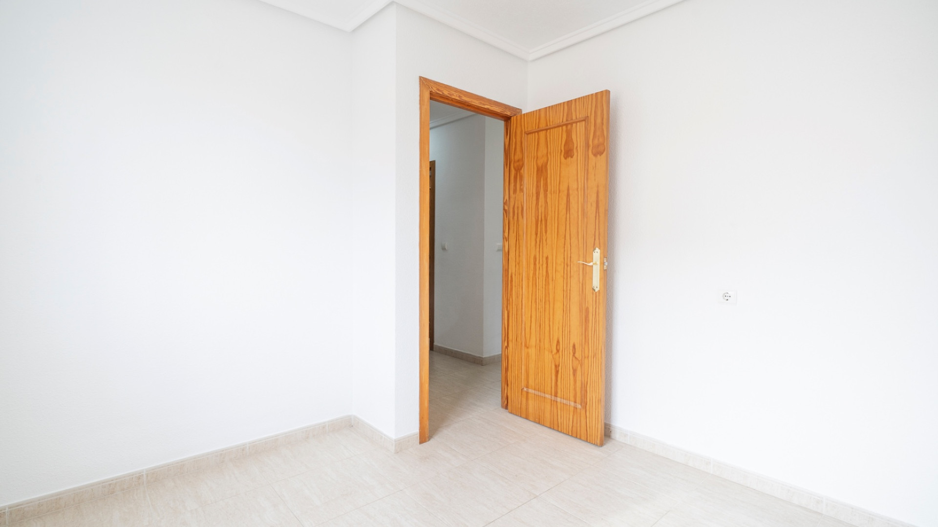 Venta - casa adosada - Ciudad Quesada