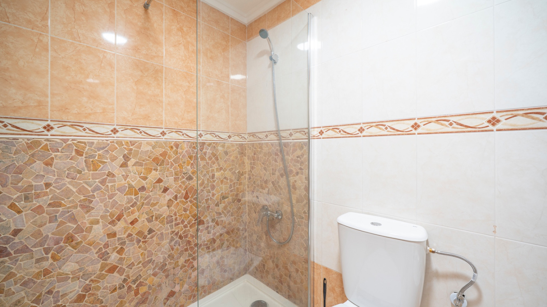 Venta - casa adosada - Ciudad Quesada