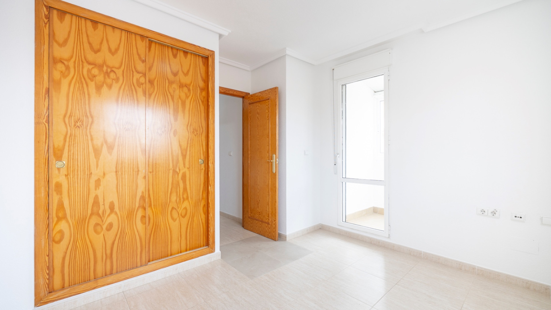 Venta - casa adosada - Ciudad Quesada