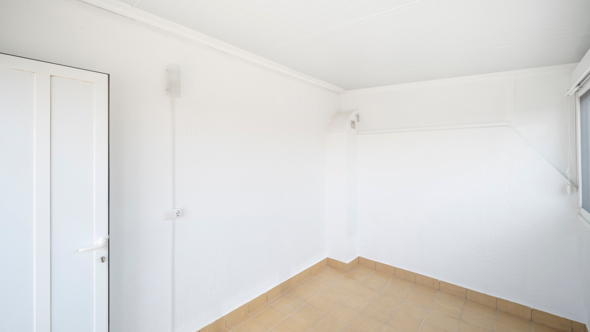 Venta - casa adosada - Ciudad Quesada