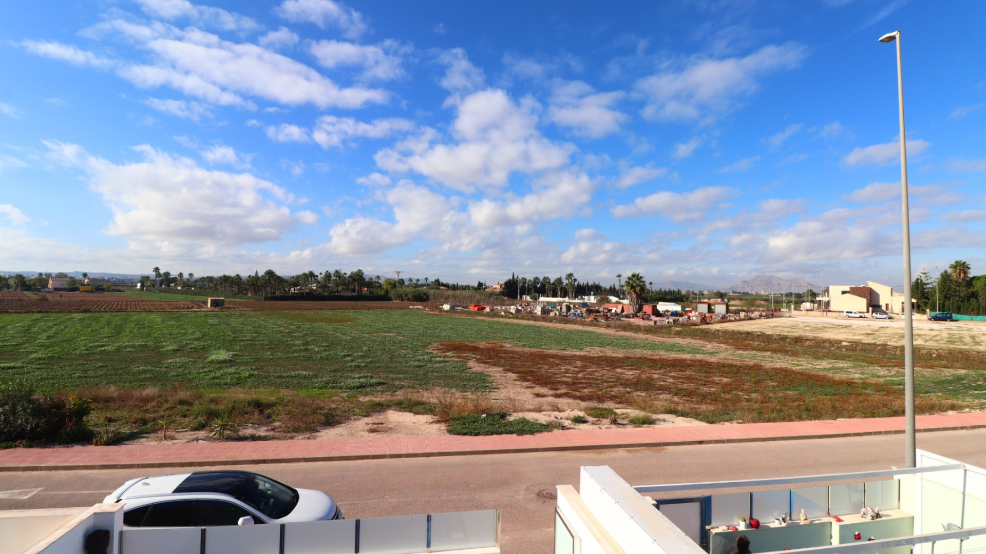 Venta - casa adosada - Daya Vieja - Daya Vieja - Town