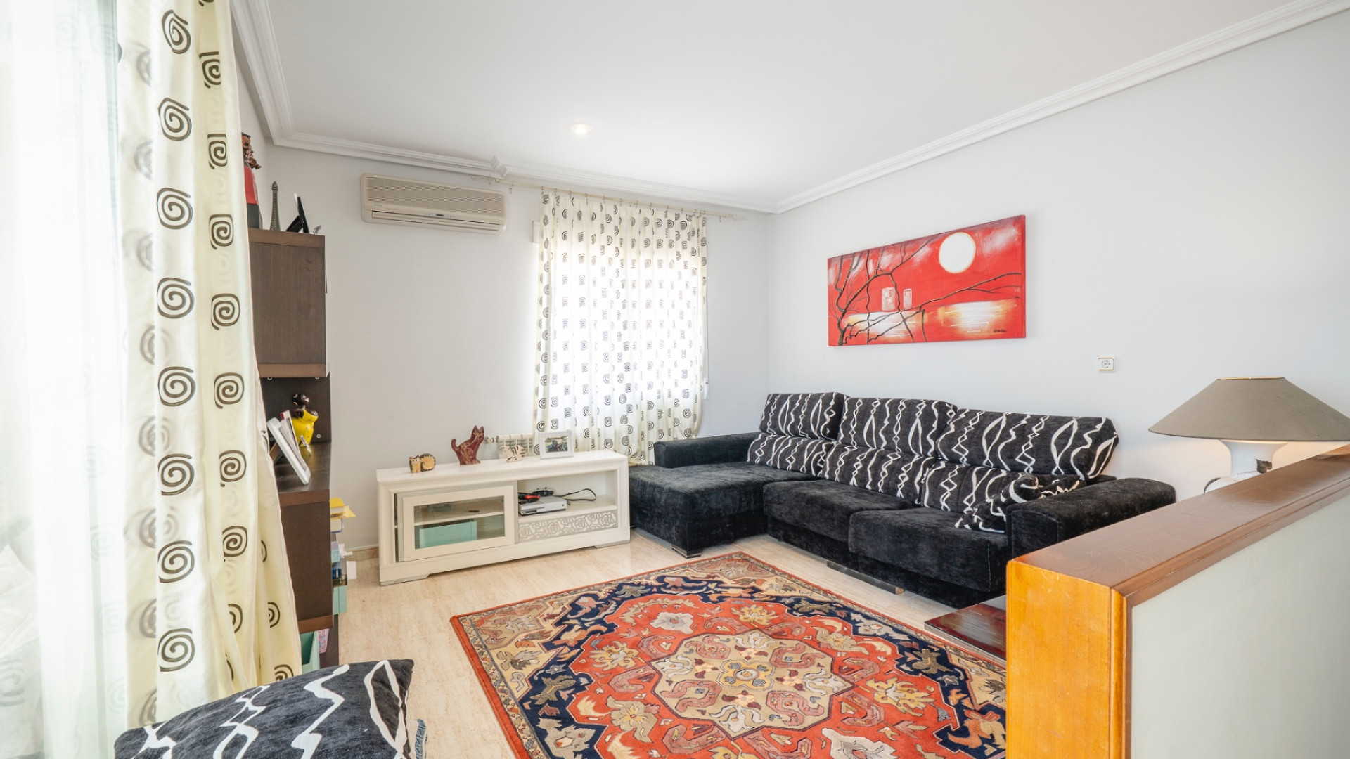 Venta - Casa adosada - Guardamar del Segura - El moncayo