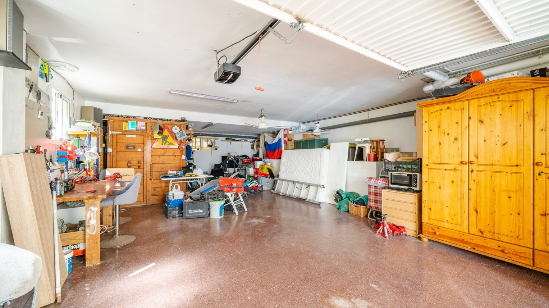 Venta - Casa adosada - Guardamar del Segura - El moncayo