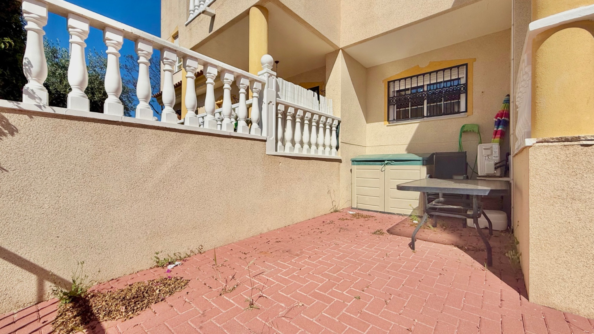 Venta - casa adosada - Guardamar del Segura - Guardamar