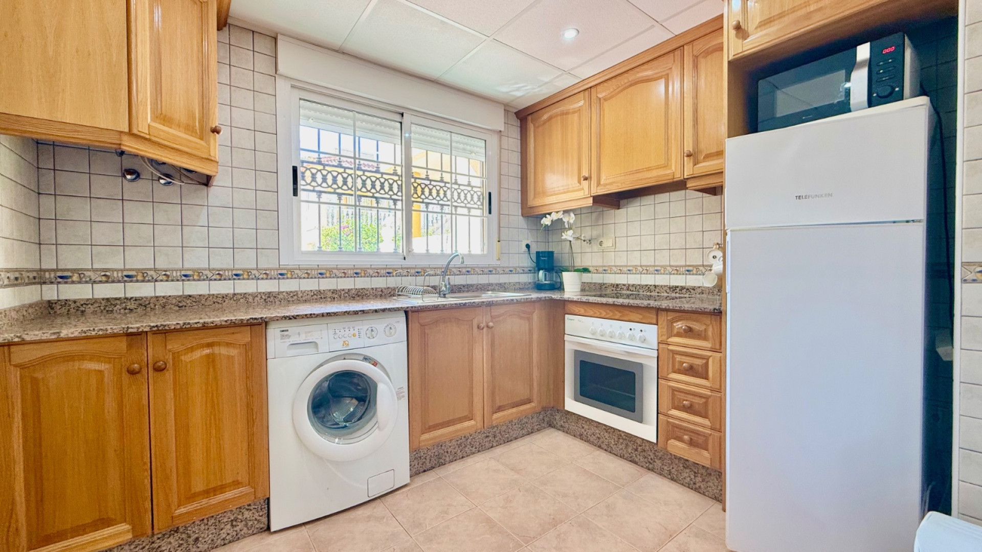 Venta - casa adosada - Guardamar del Segura - Guardamar