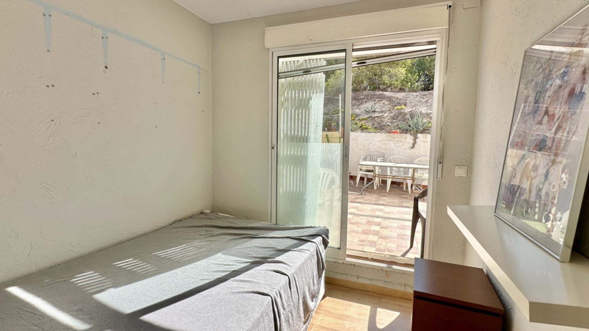 Venta - Casa adosada - Guardamar del Segura - Lomas de Polo-Pinomar