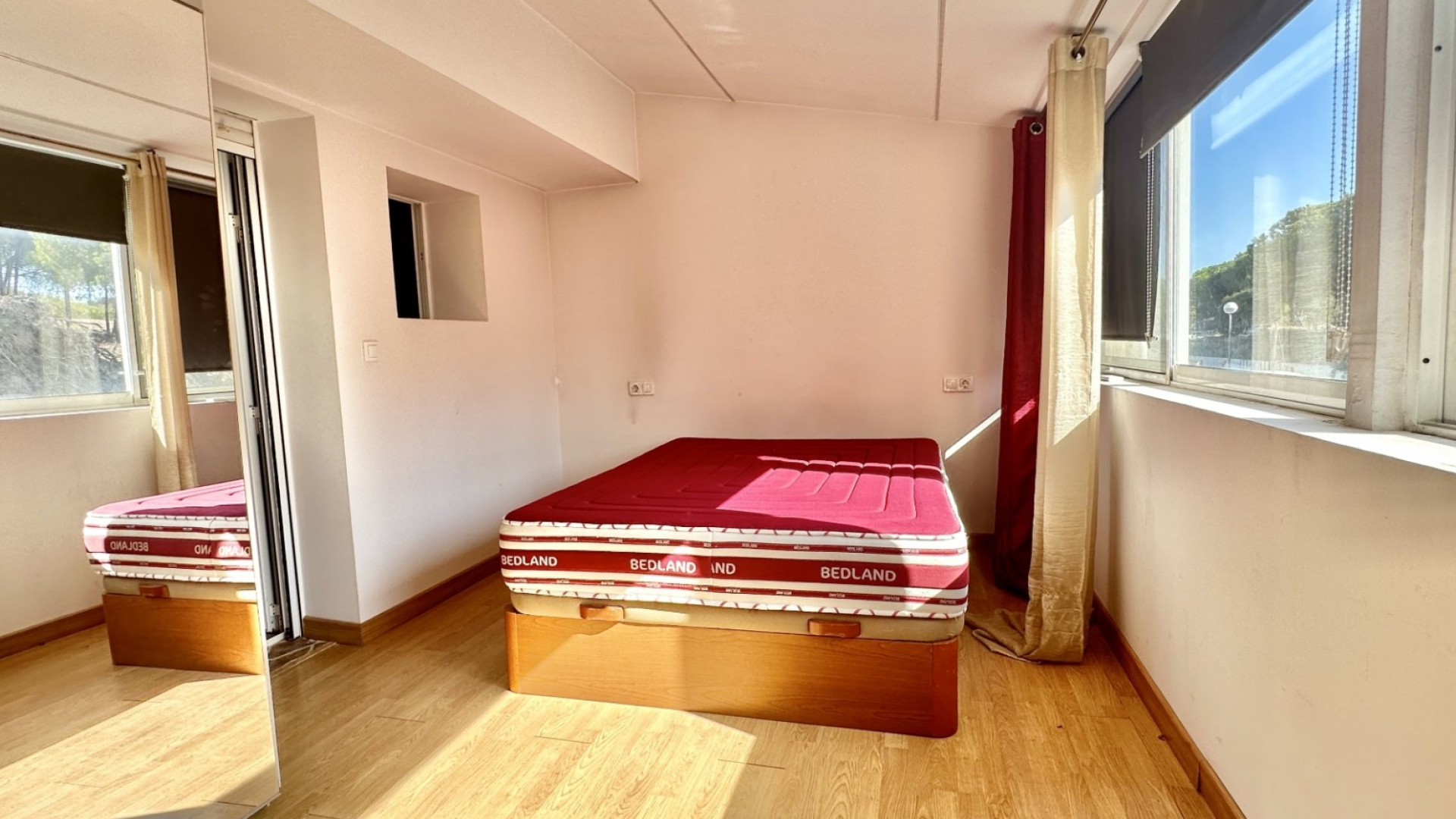 Venta - Casa adosada - Guardamar del Segura - Lomas de Polo-Pinomar