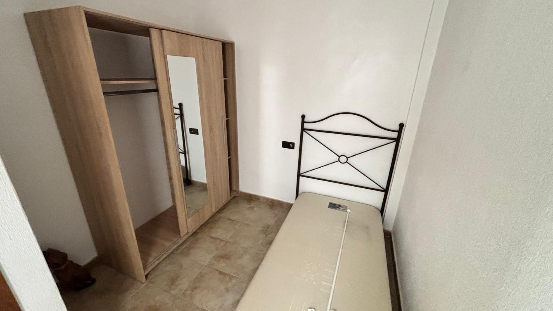 Venta - Casa adosada - Guardamar del Segura - Urbanizaciones