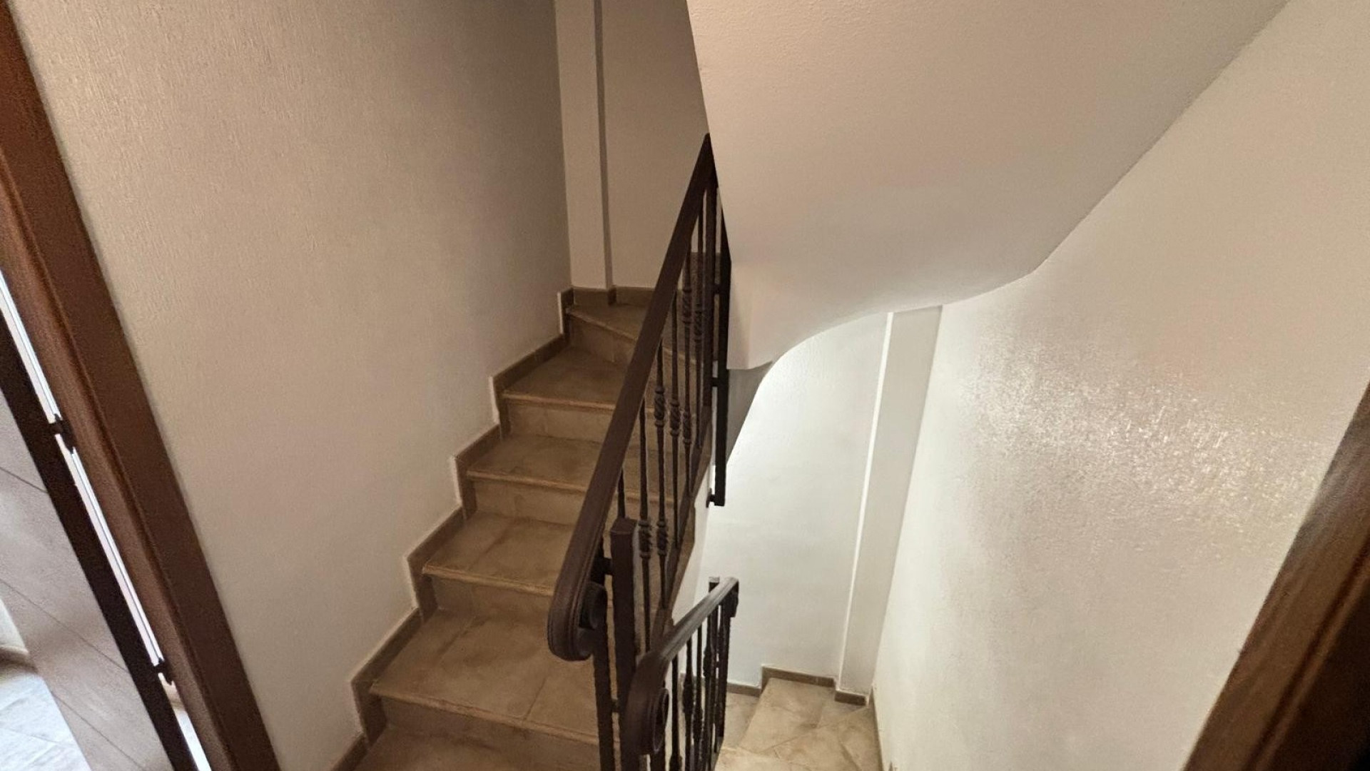 Venta - Casa adosada - Guardamar del Segura - Urbanizaciones