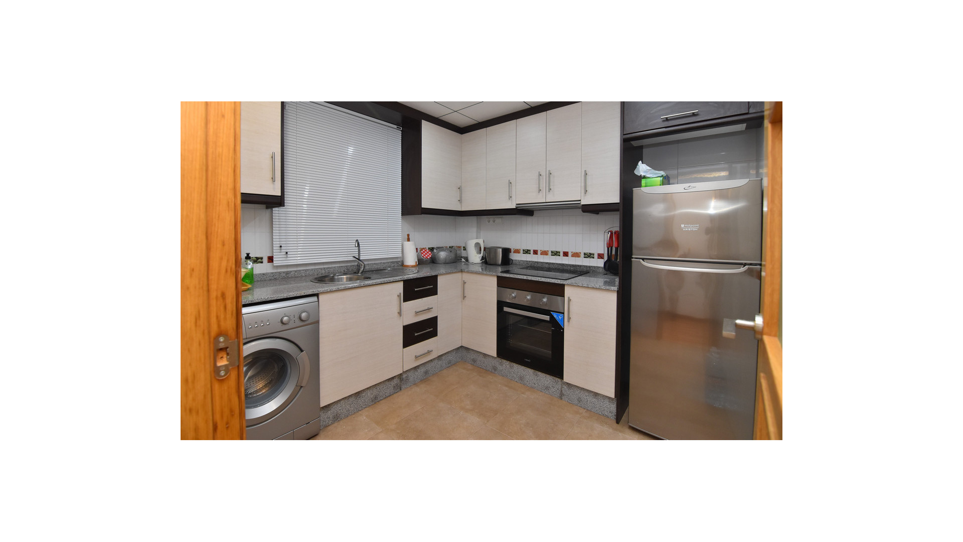 Venta - Casa adosada - Guardamar del Segura