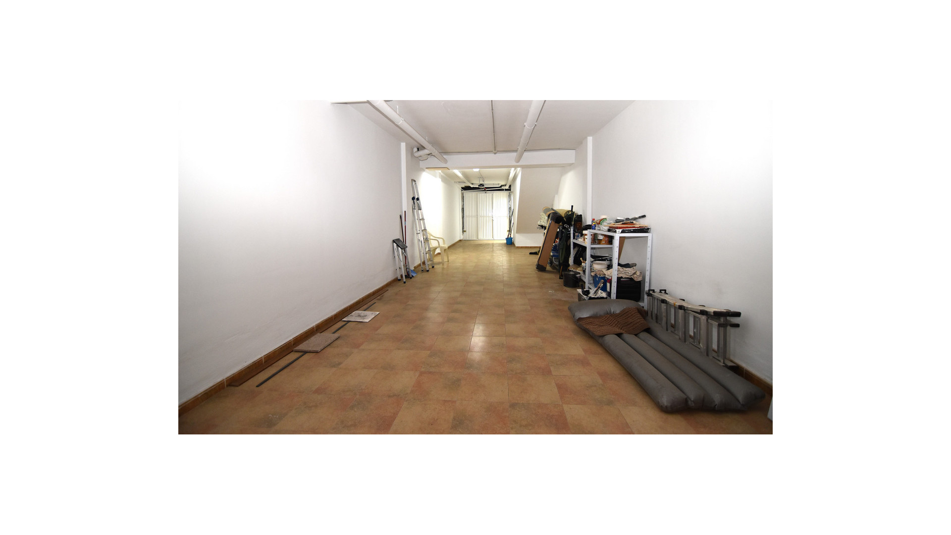 Venta - Casa adosada - Guardamar del Segura