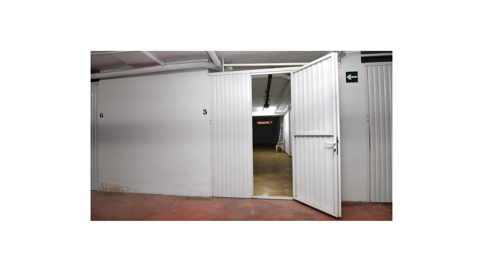 Venta - Casa adosada - Guardamar del Segura