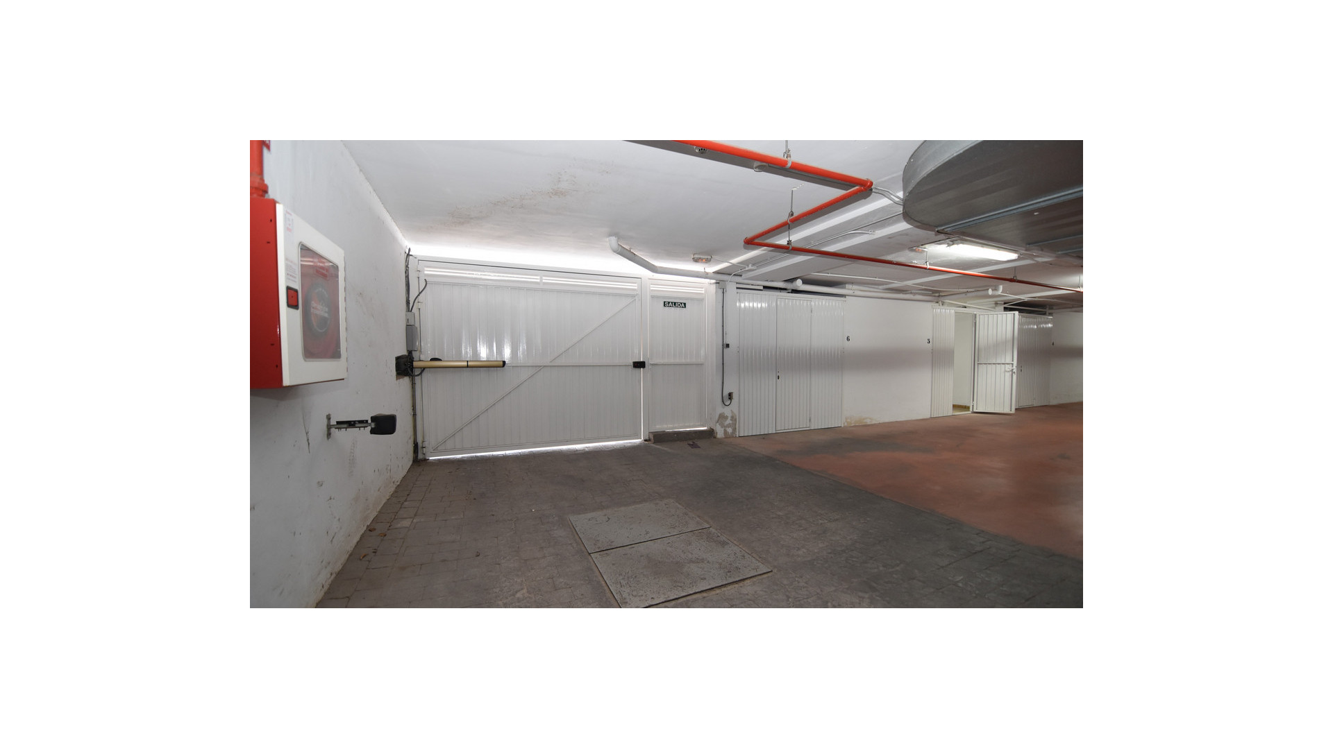 Venta - Casa adosada - Guardamar del Segura