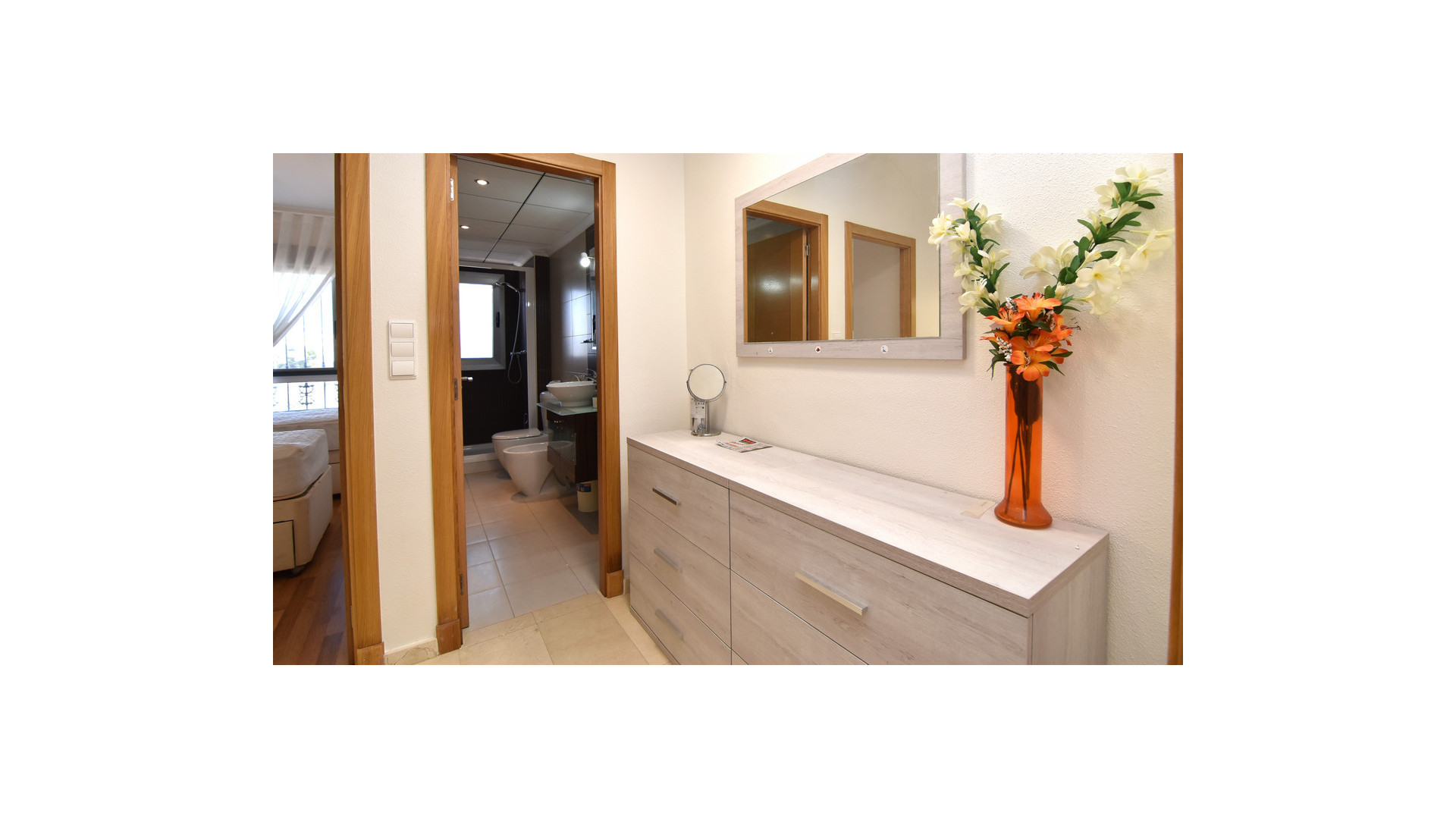 Venta - Casa adosada - Guardamar del Segura