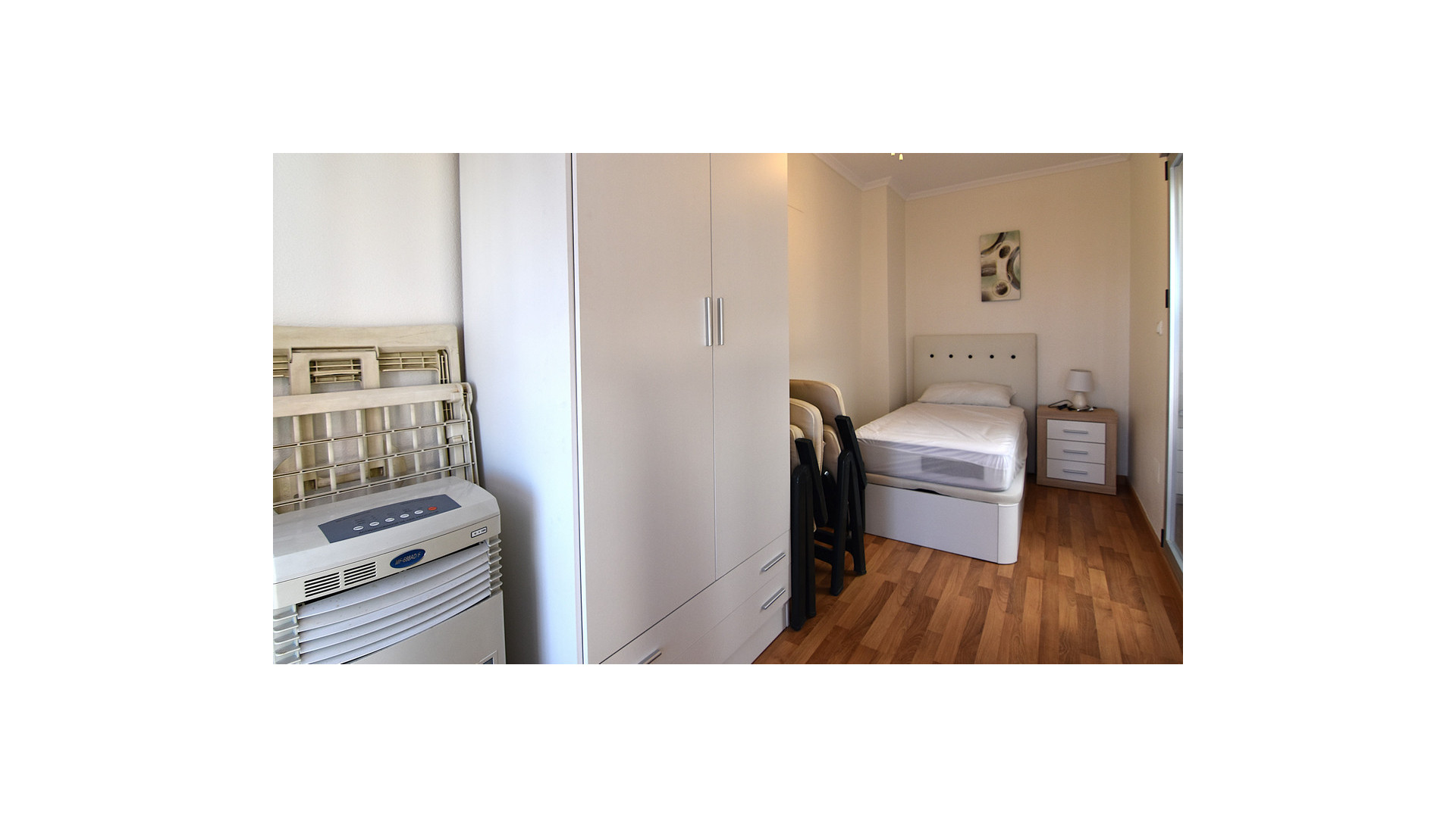 Venta - Casa adosada - Guardamar del Segura