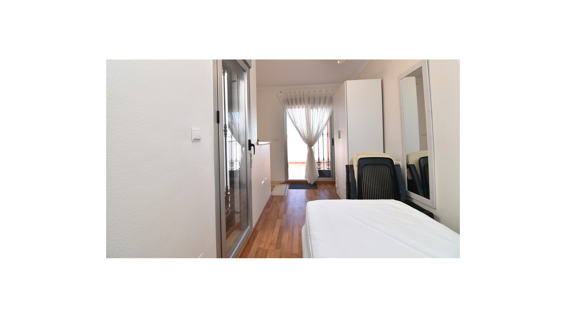 Venta - Casa adosada - Guardamar del Segura