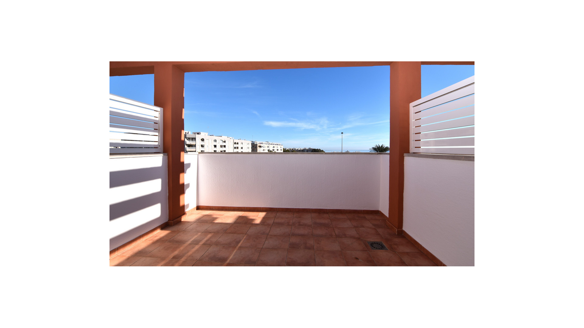 Venta - Casa adosada - Guardamar del Segura