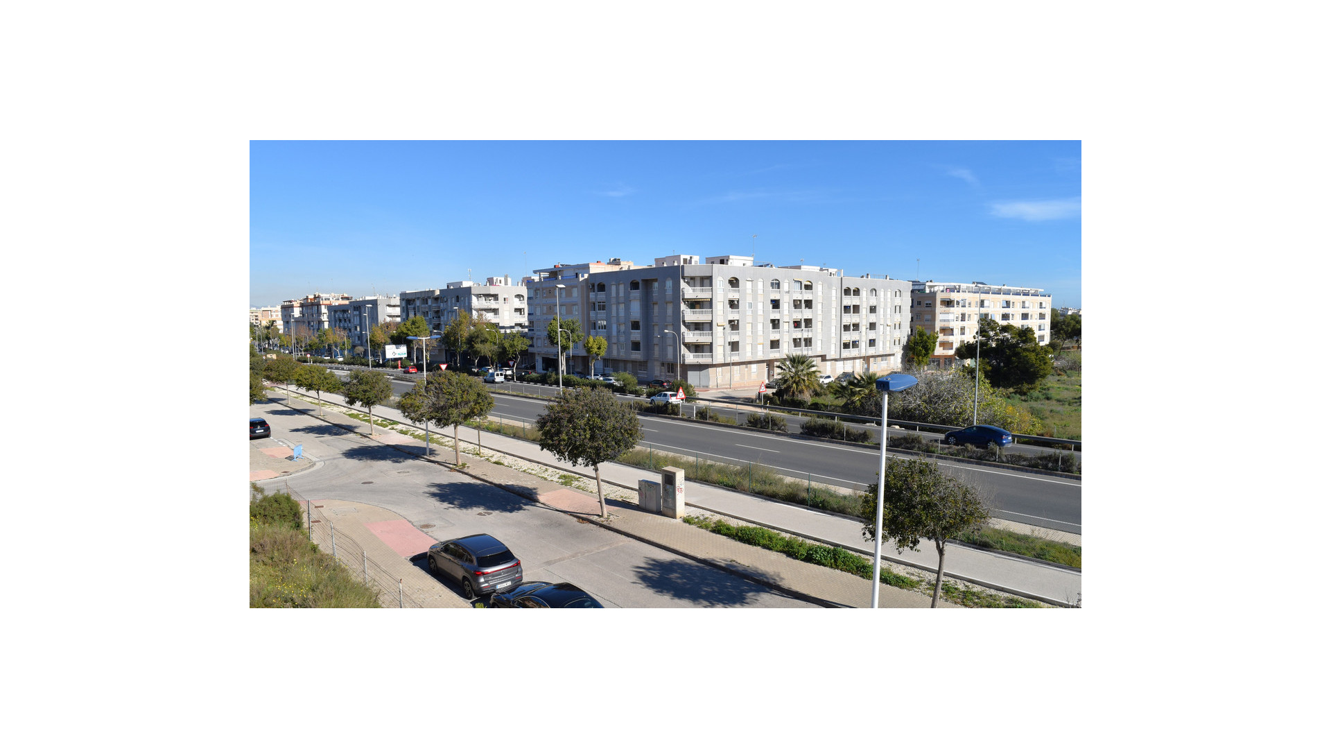 Venta - Casa adosada - Guardamar del Segura