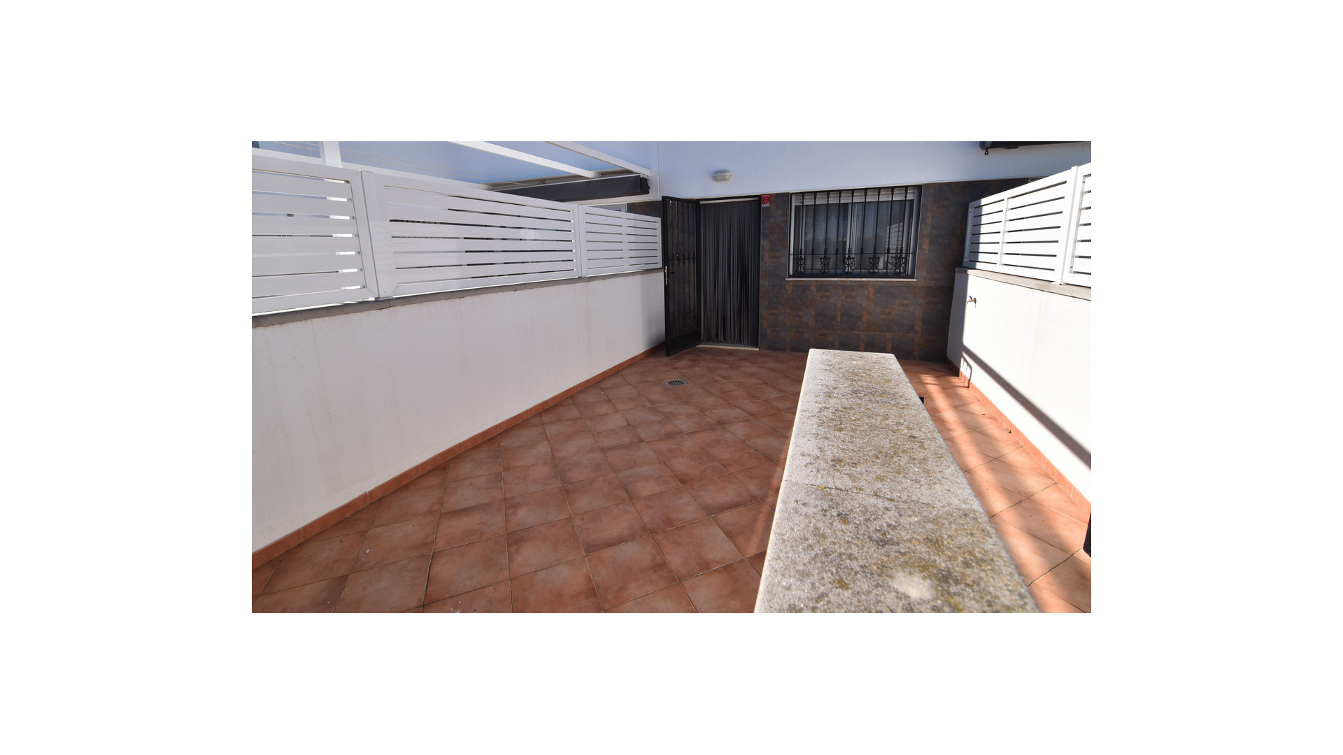 Venta - Casa adosada - Guardamar del Segura