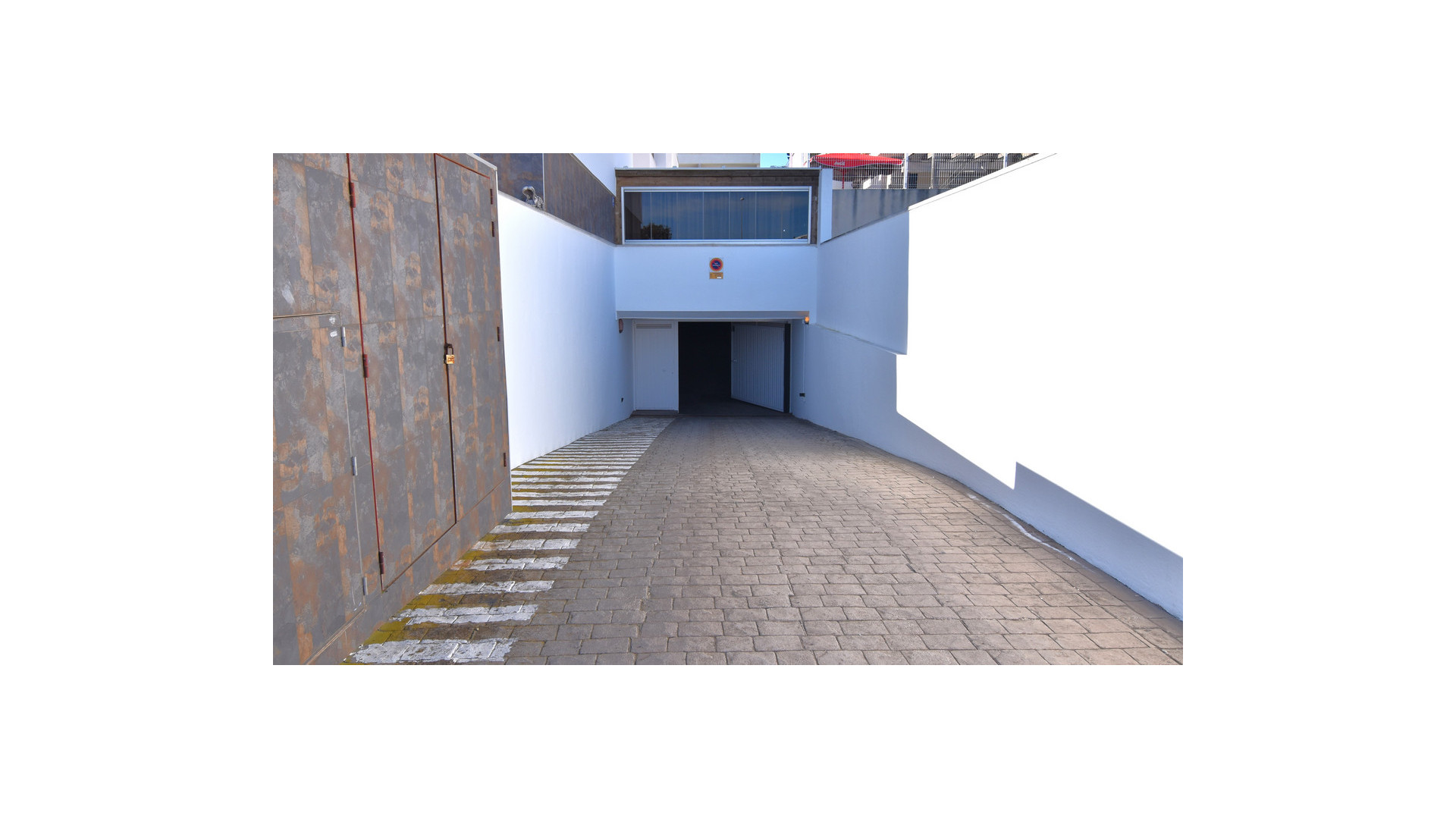 Venta - Casa adosada - Guardamar del Segura