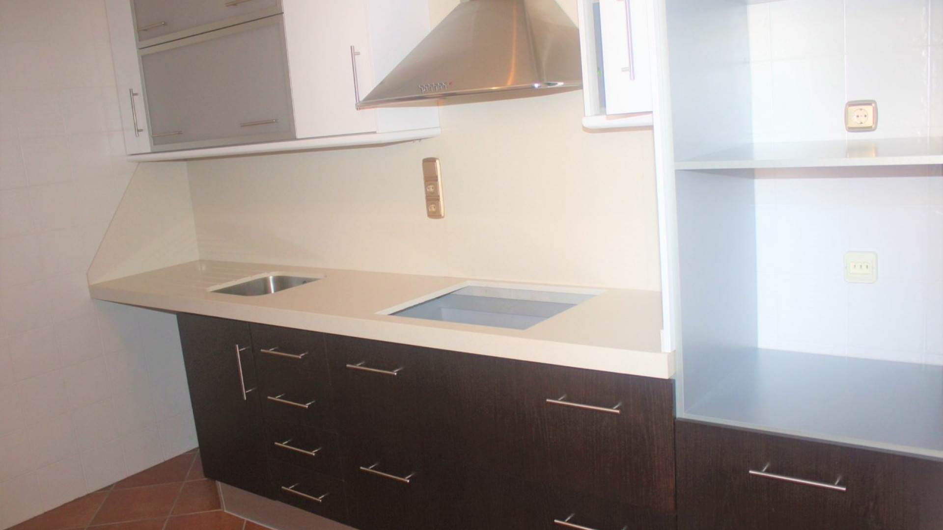 Venta - Casa adosada - Los Altos