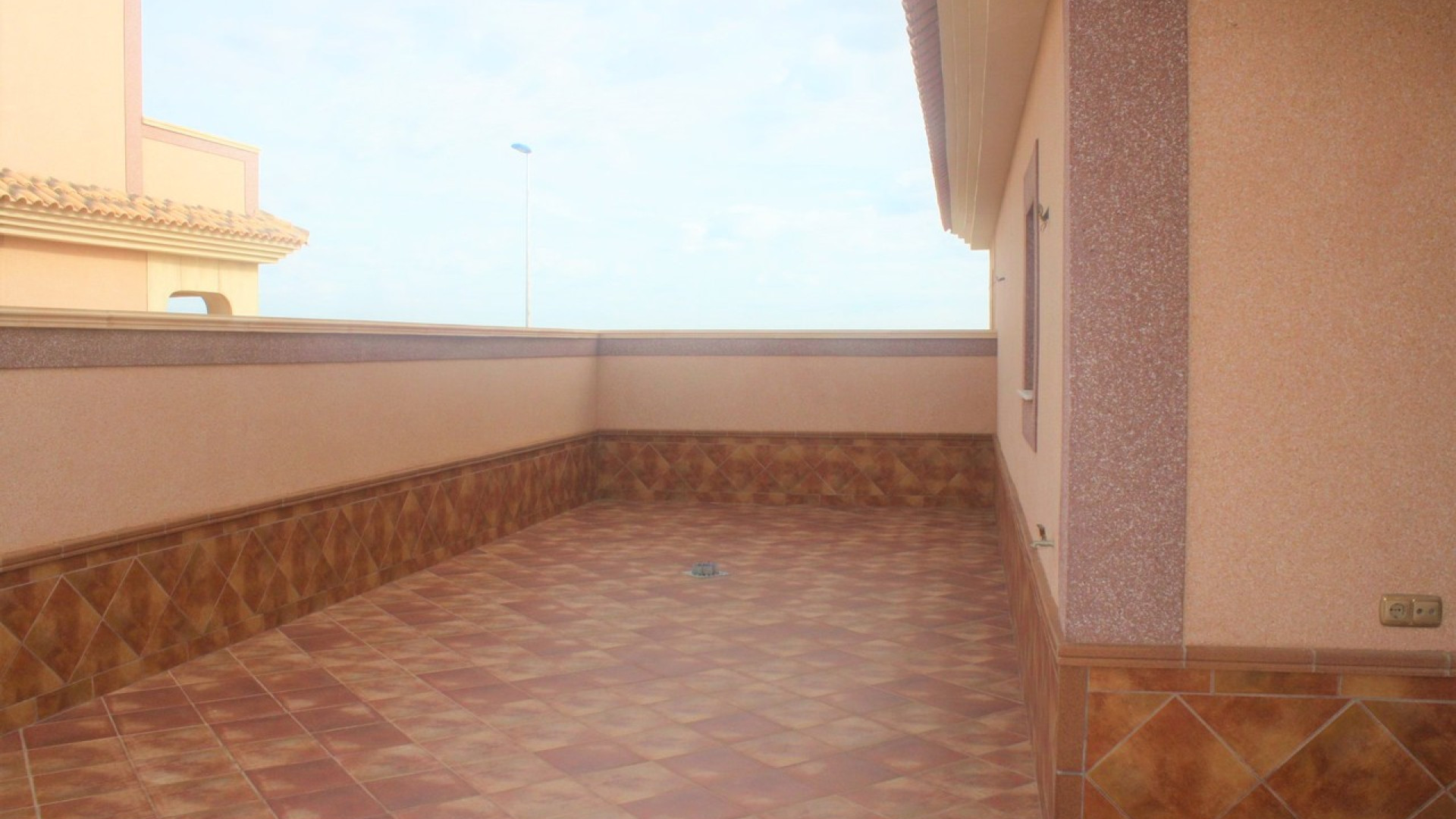 Venta - Casa adosada - Los Altos