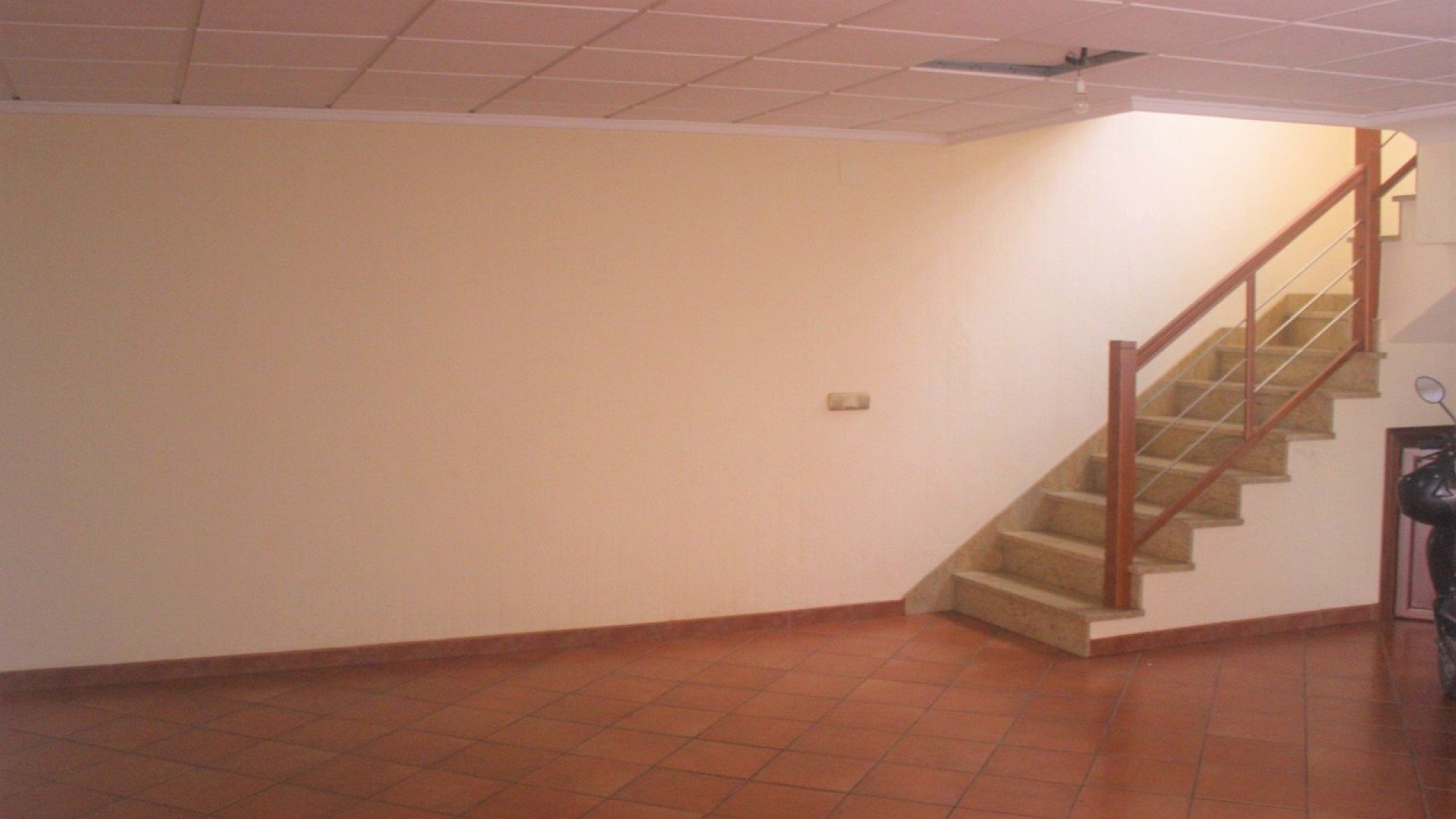 Venta - Casa adosada - Los Altos