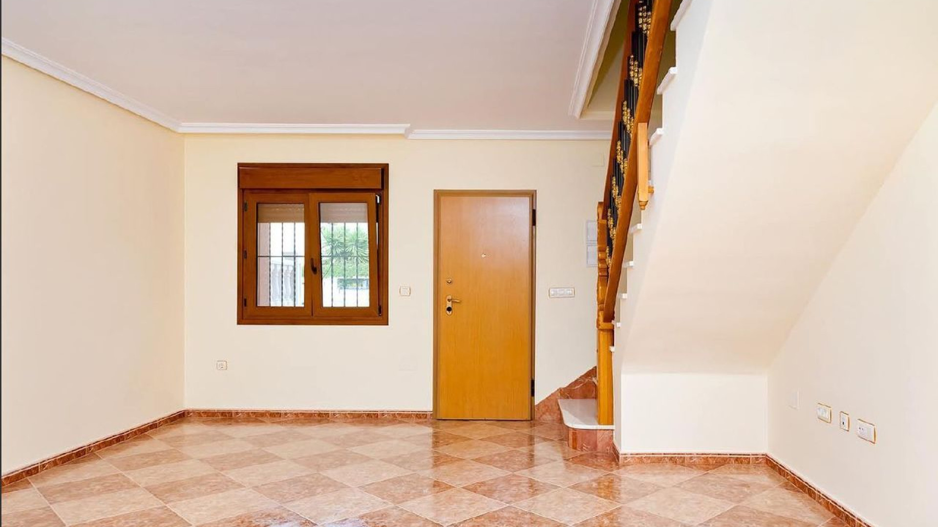 Venta - Casa adosada - Los Altos