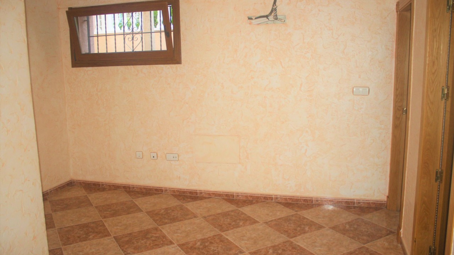 Venta - Casa adosada - Los Altos