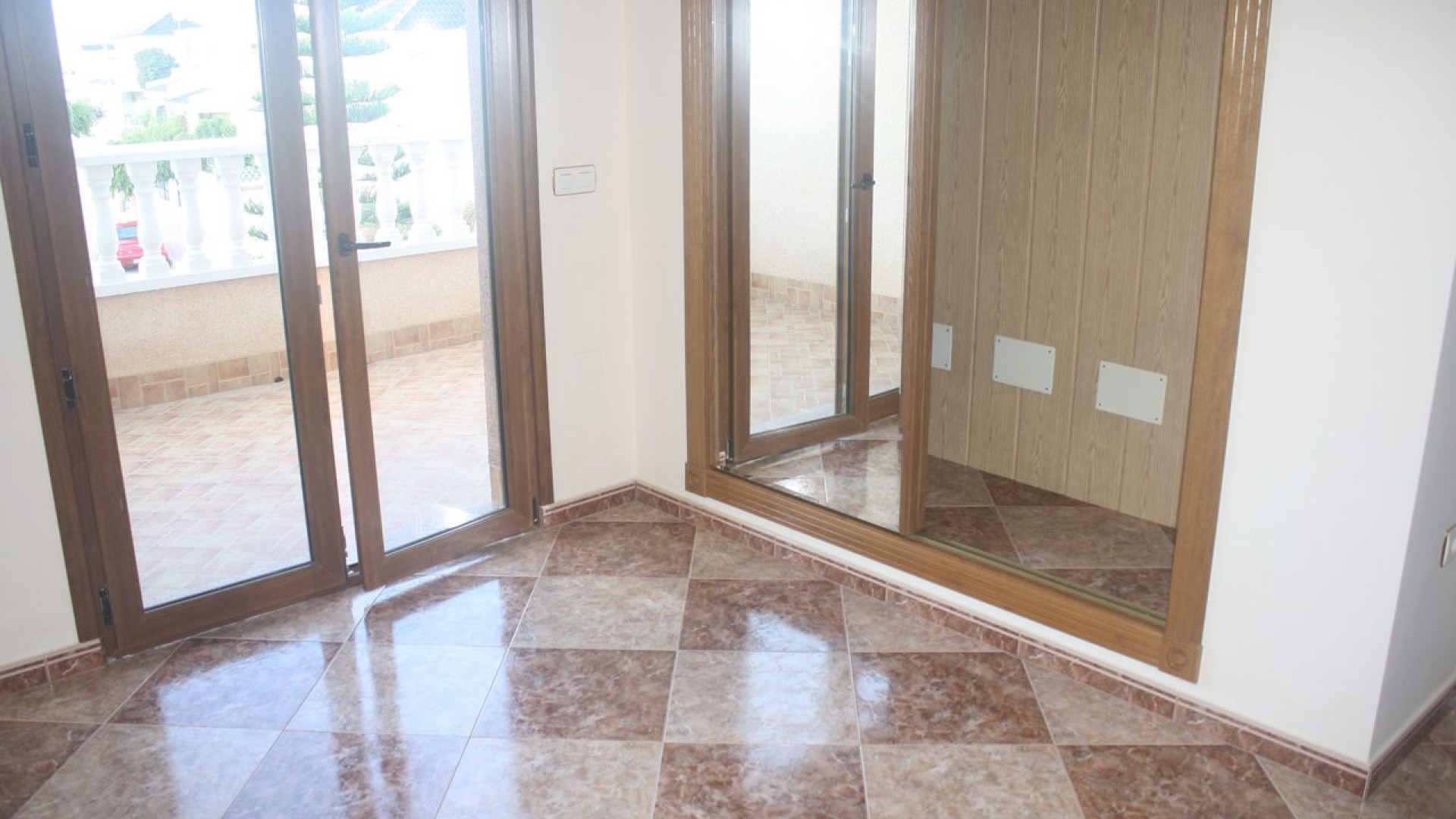 Venta - Casa adosada - Los Altos