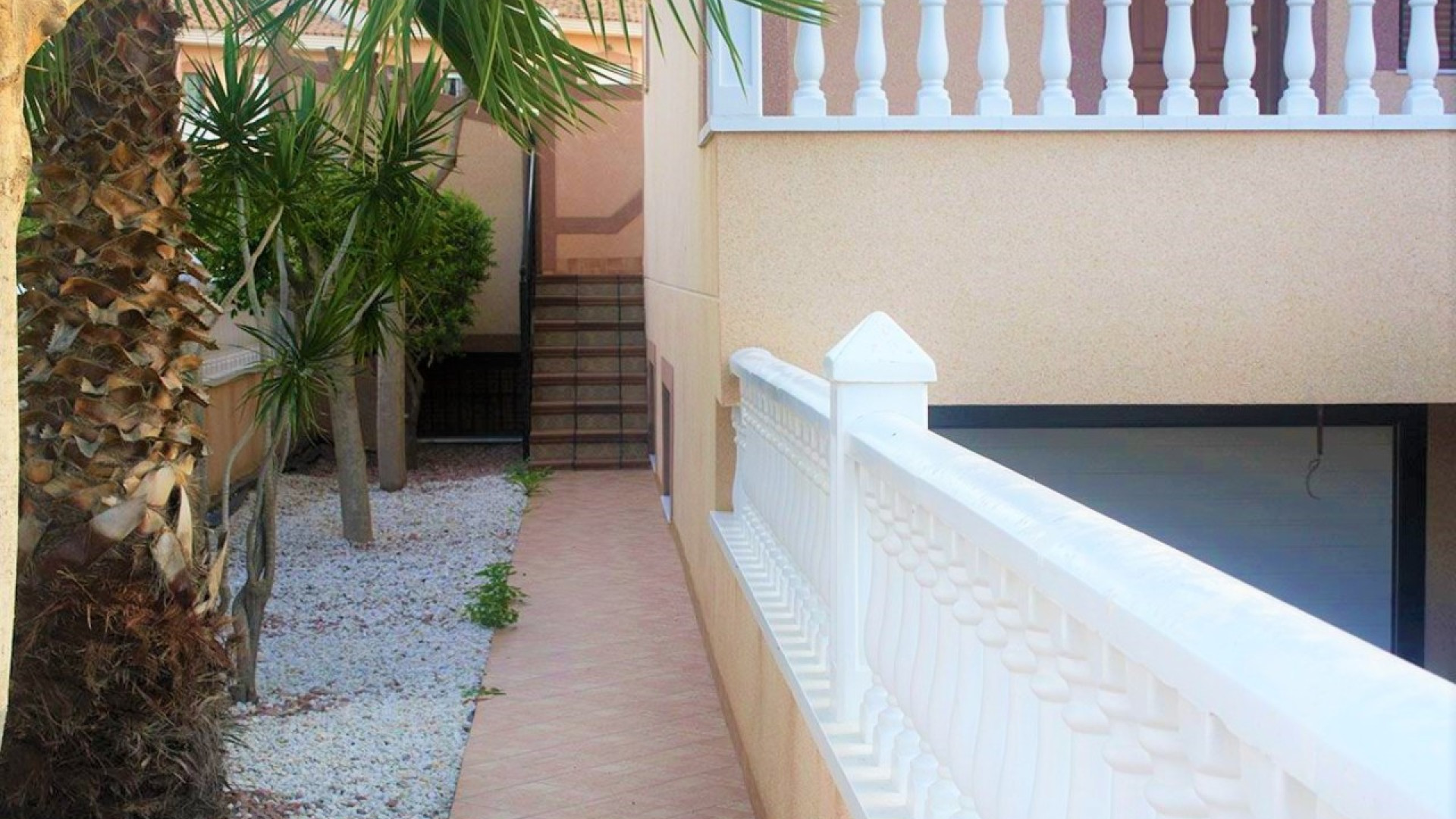 Venta - Casa adosada - Los Altos