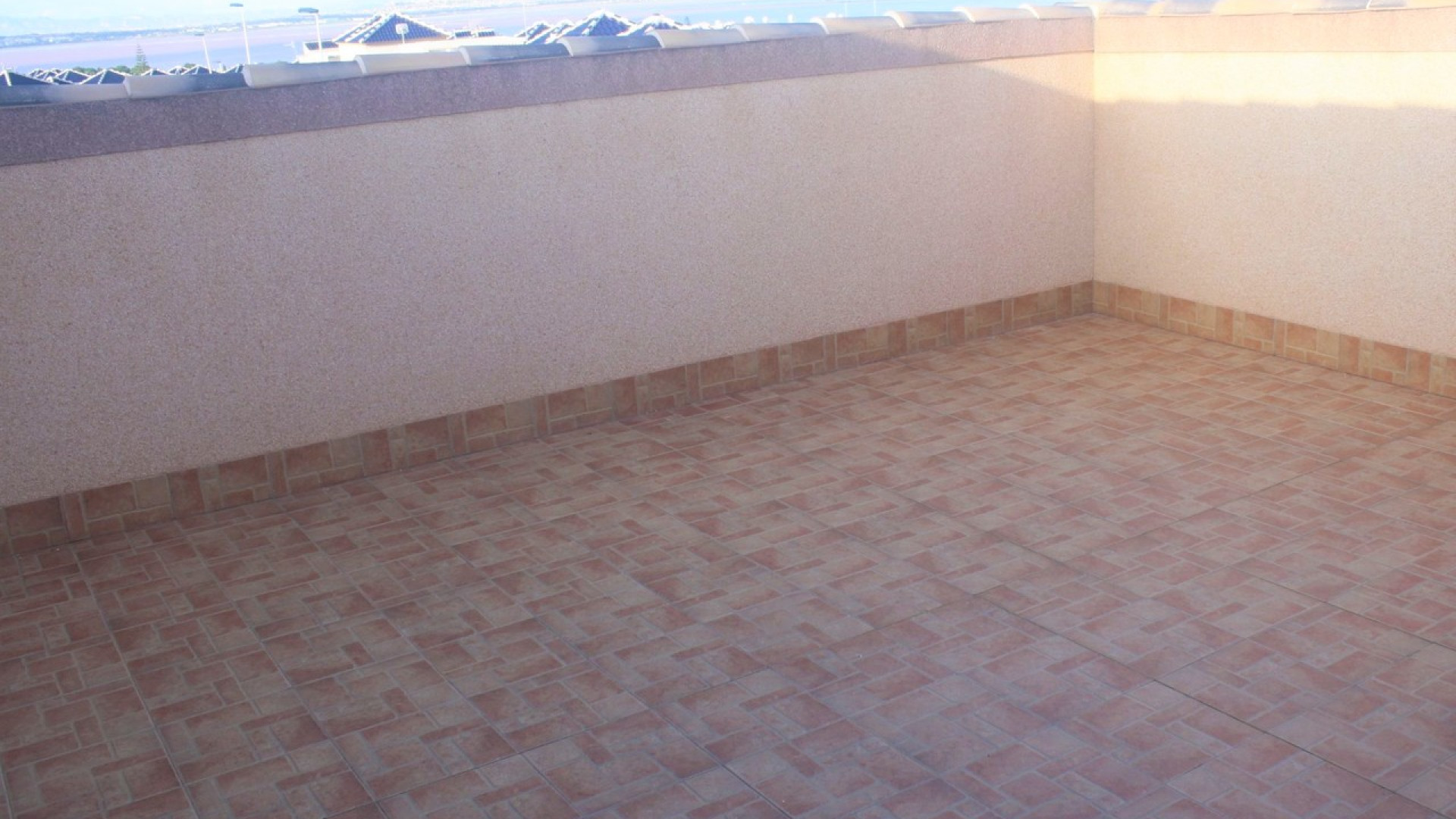 Venta - Casa adosada - Los Altos