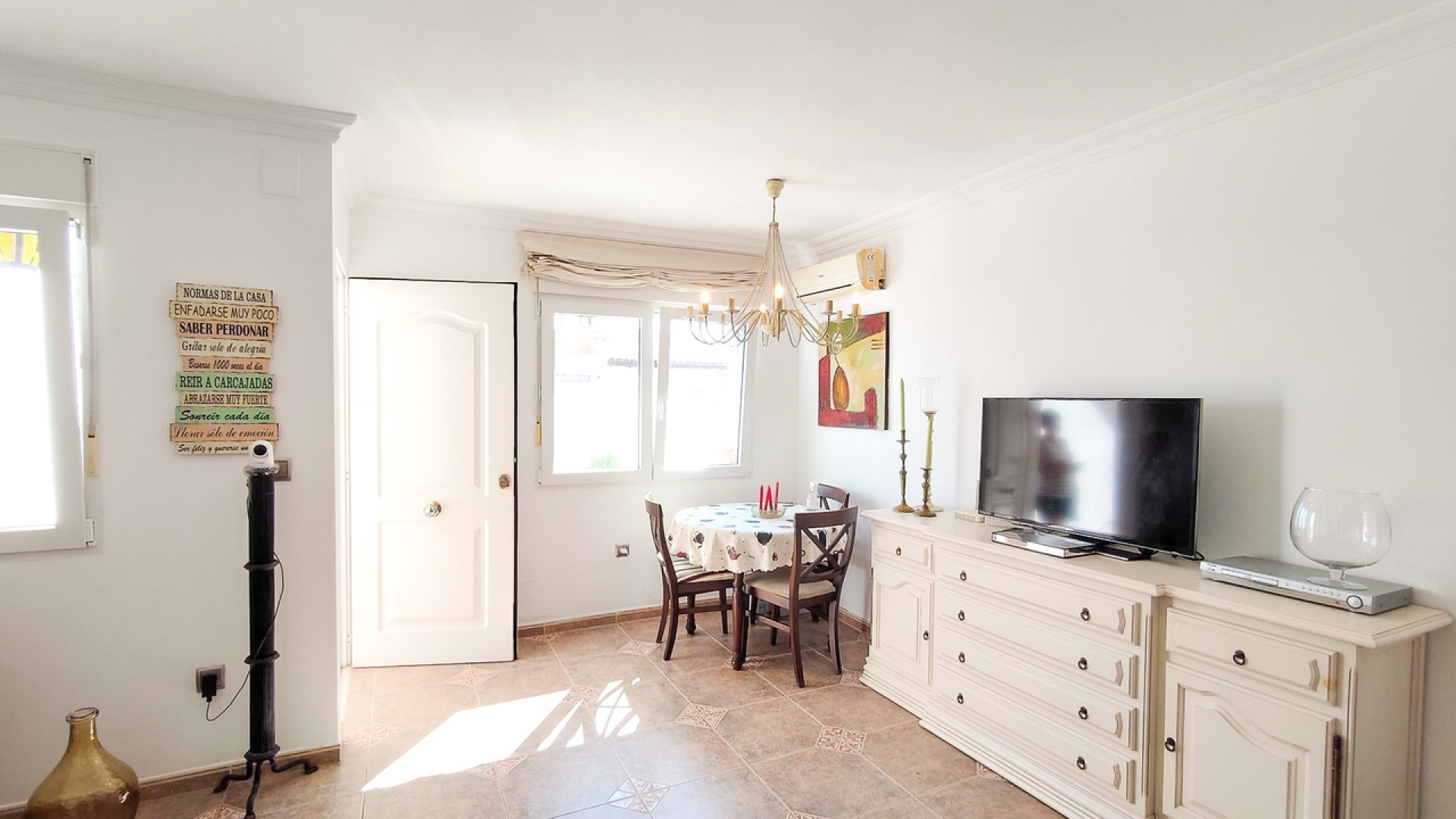 Venta - Casa adosada - Los Balcones, Torrevieja - Los Balcones