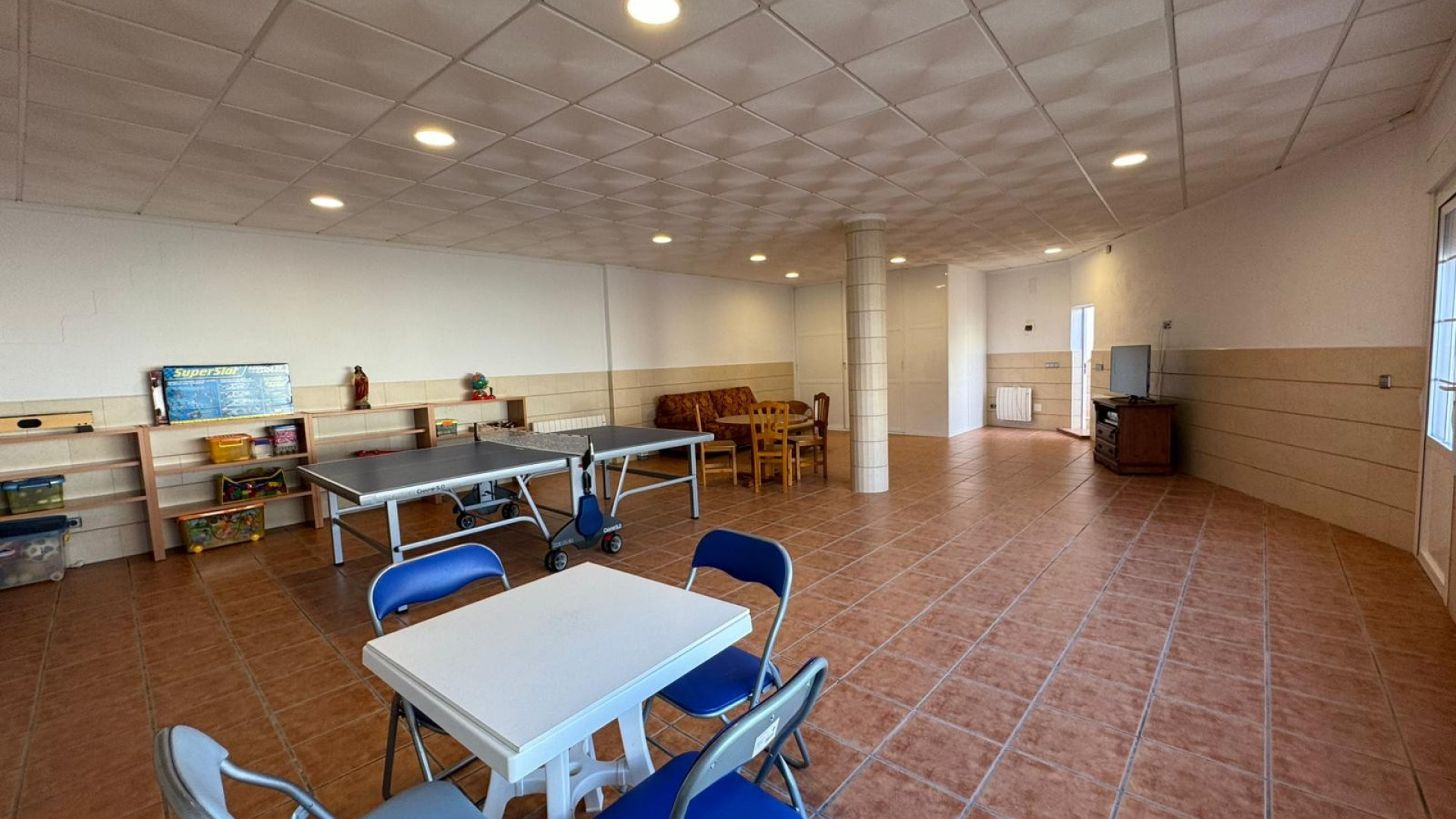 Venta - Casa adosada - Los Montesinos