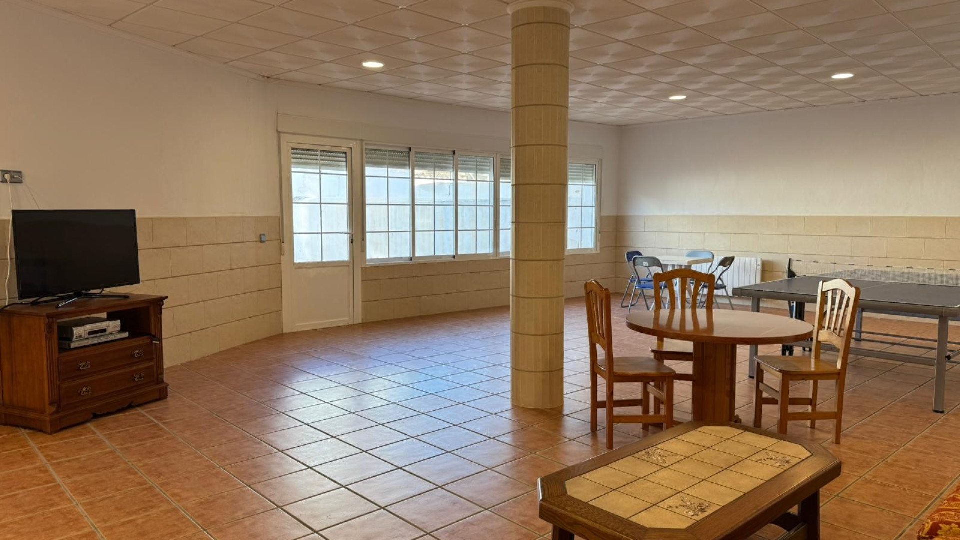 Venta - Casa adosada - Los Montesinos