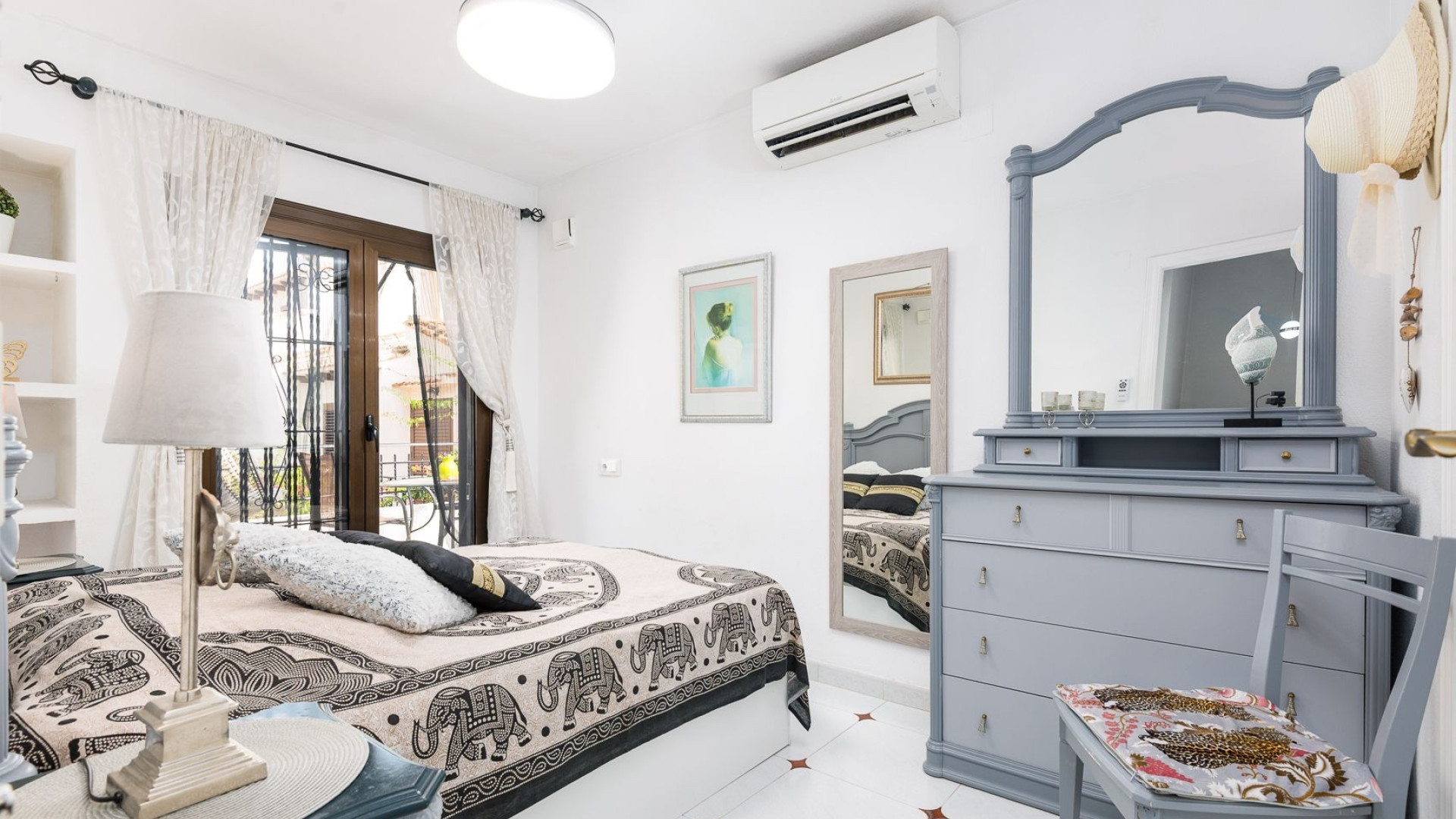 Venta - Casa adosada - Orihuela Costa - Cabo Roig