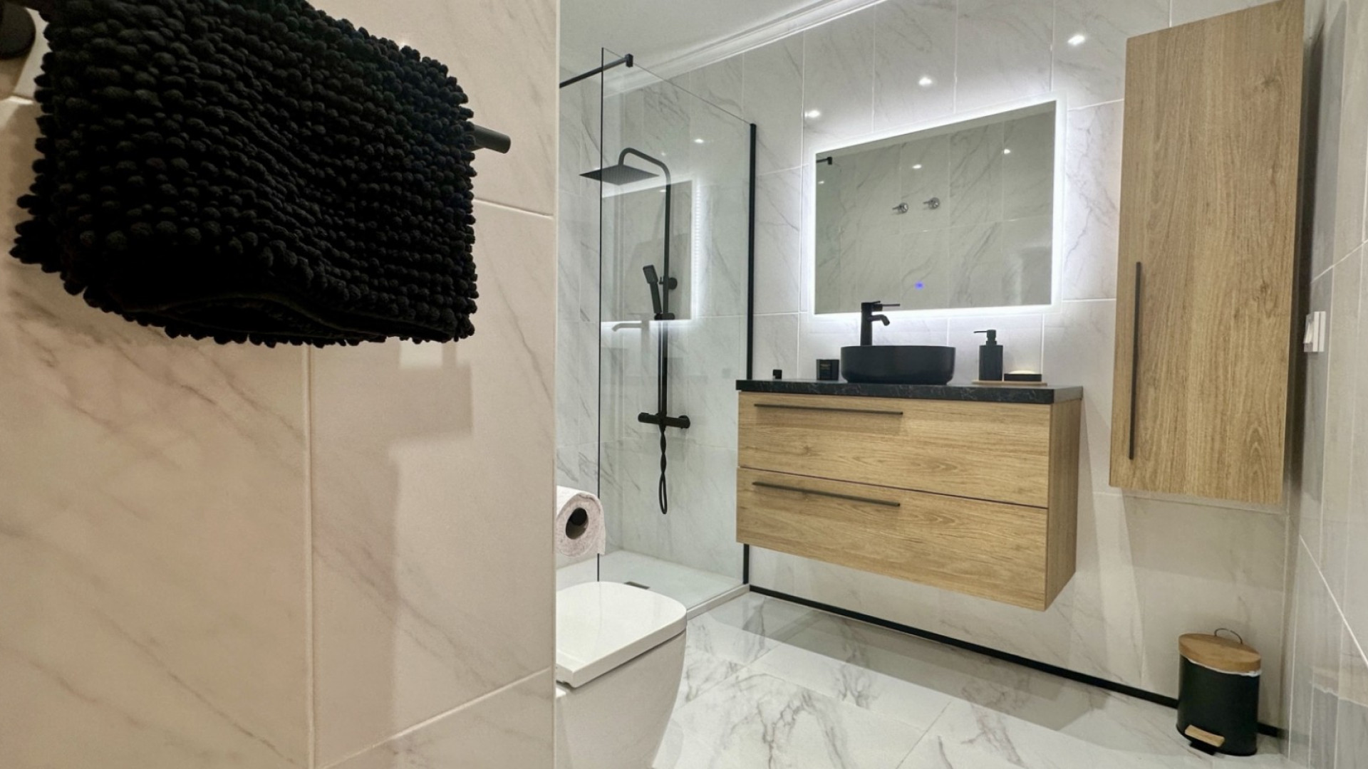 Venta - Casa adosada - Orihuela Costa - La Florida