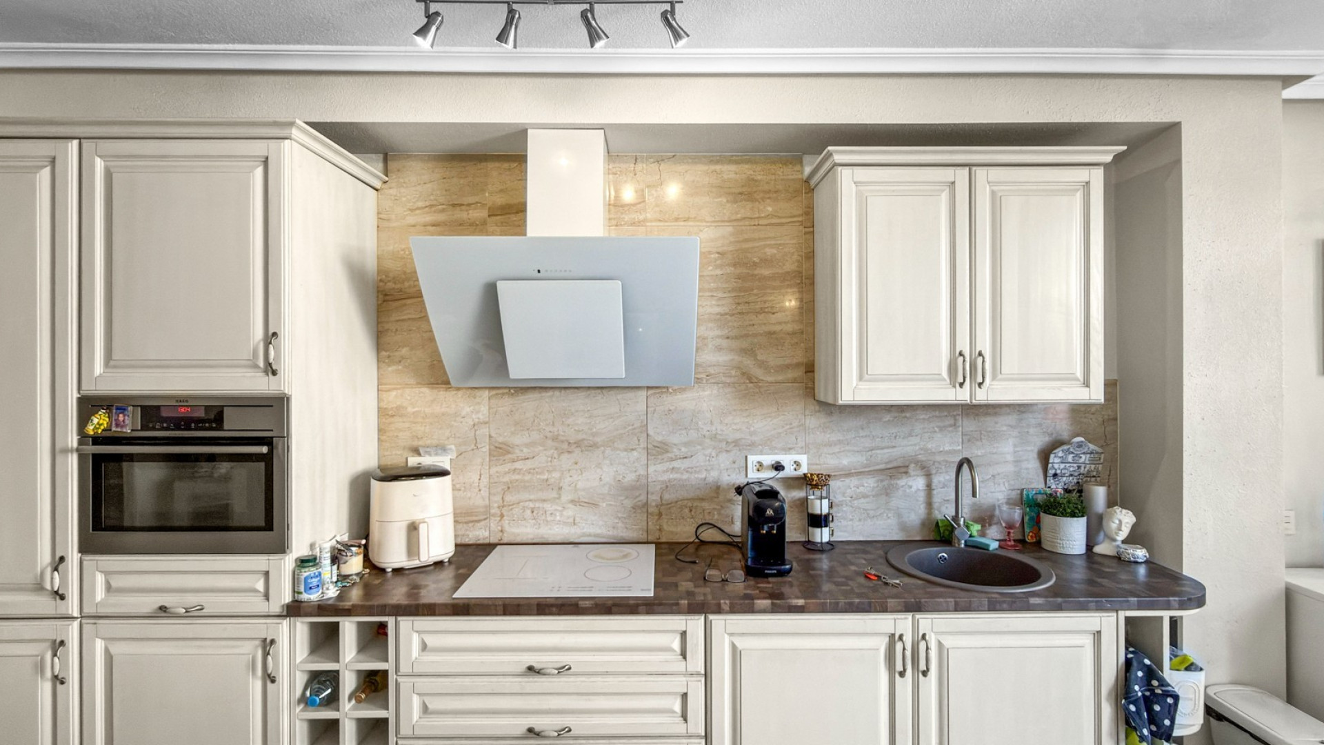 Venta - Casa adosada - Orihuela Costa - La Florida