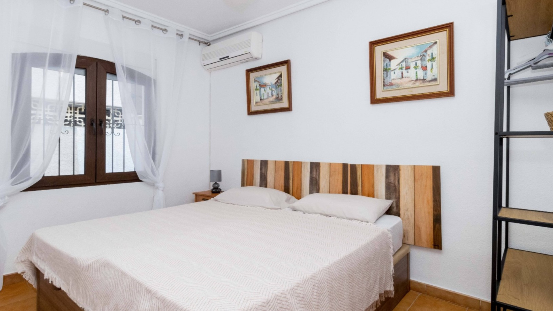 Venta - Casa adosada - Orihuela Costa - La Zenia